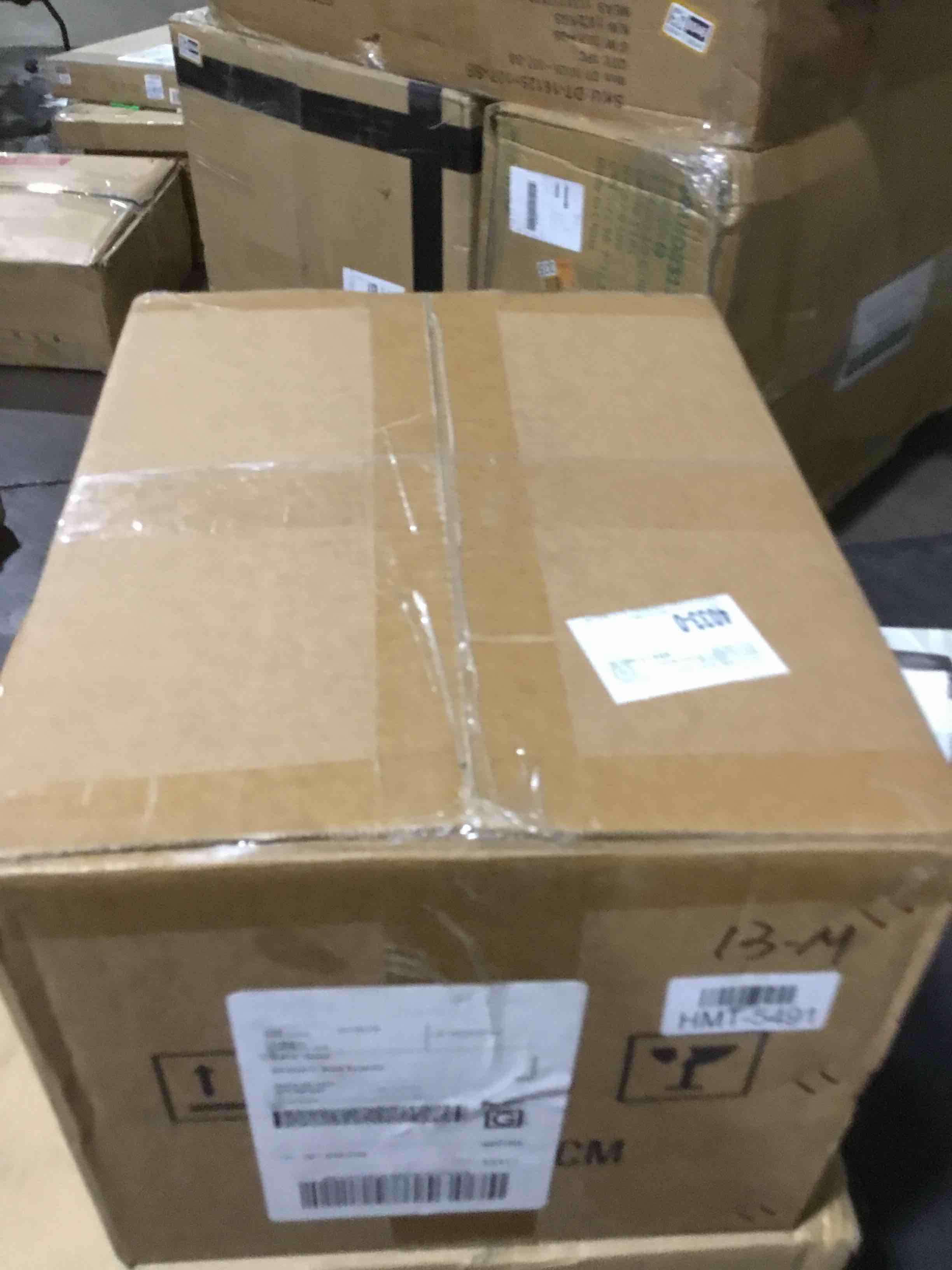 https://s3.amazonaws.com/lotting-images-prod/bidfta/PPE2288151_1744647520741.jpeg