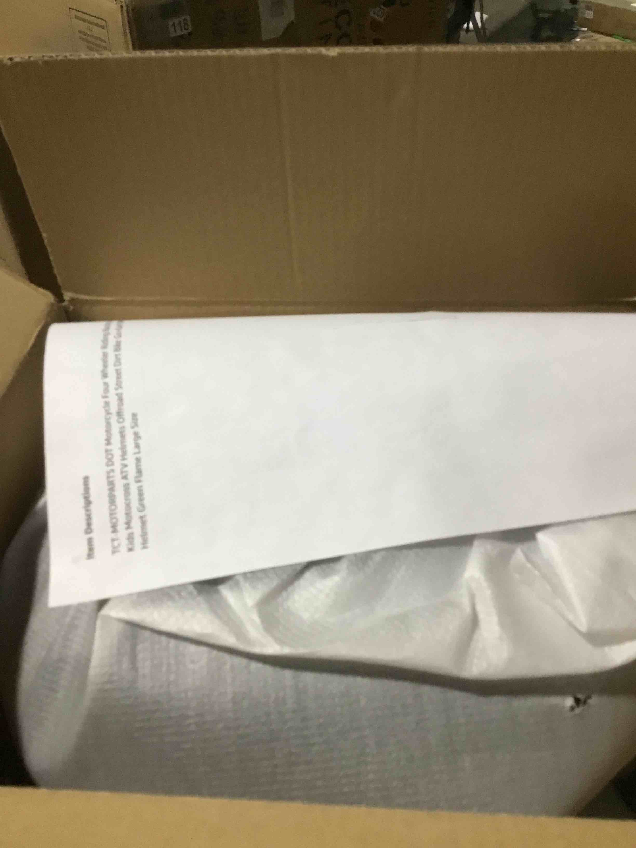 https://s3.amazonaws.com/lotting-images-prod/bidfta/PPE2288151_1744647542530.jpeg