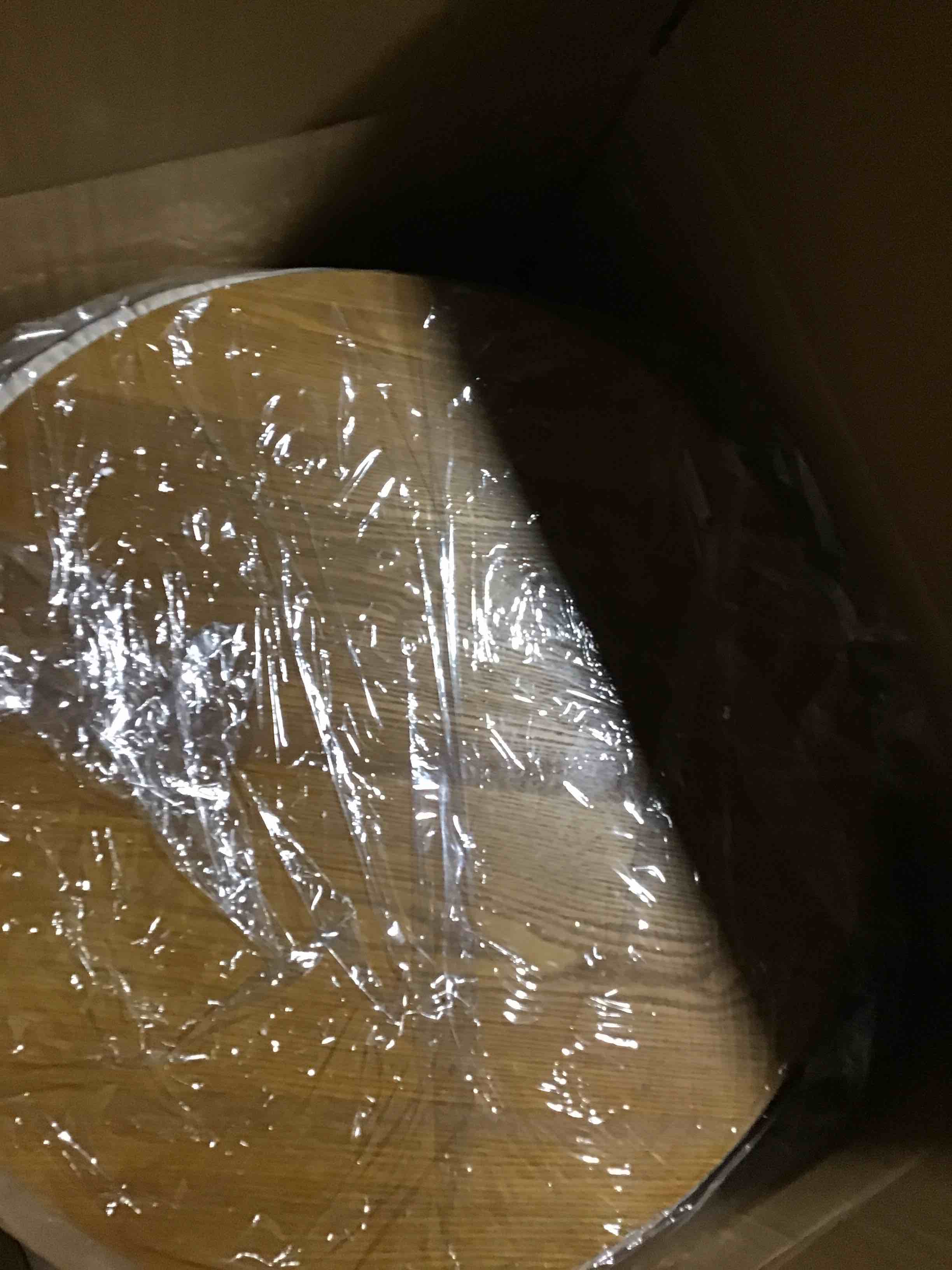 https://s3.amazonaws.com/lotting-images-prod/bidfta/PPE2288293_1744741302344.jpeg