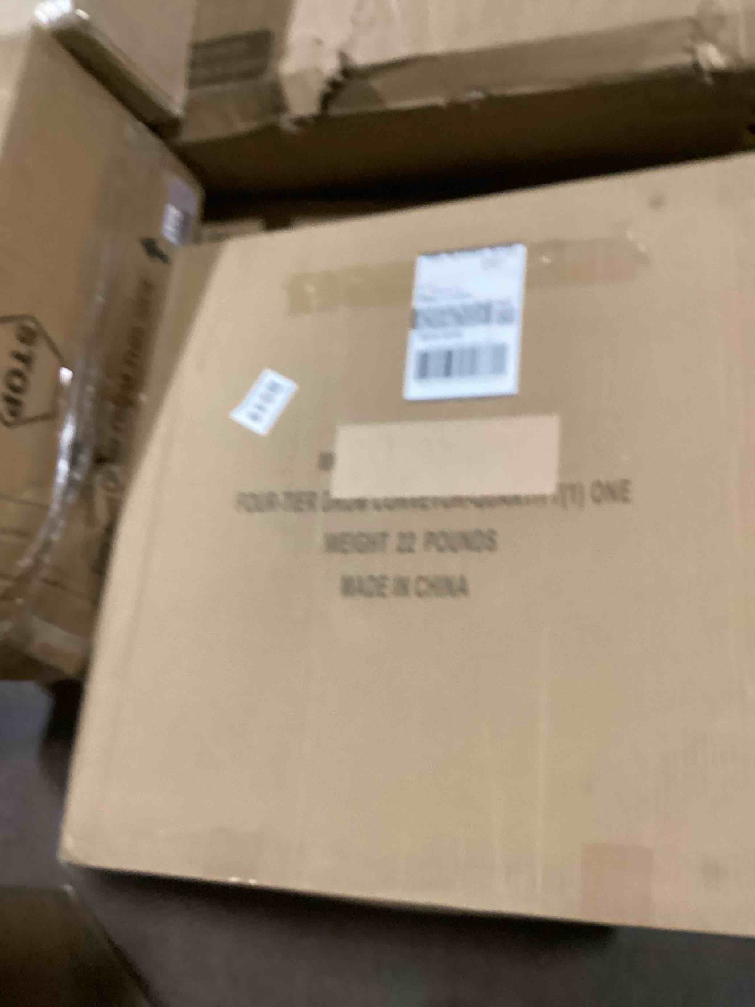 https://s3.amazonaws.com/lotting-images-prod/bidfta/PPE2288465_1745241925891.jpeg
