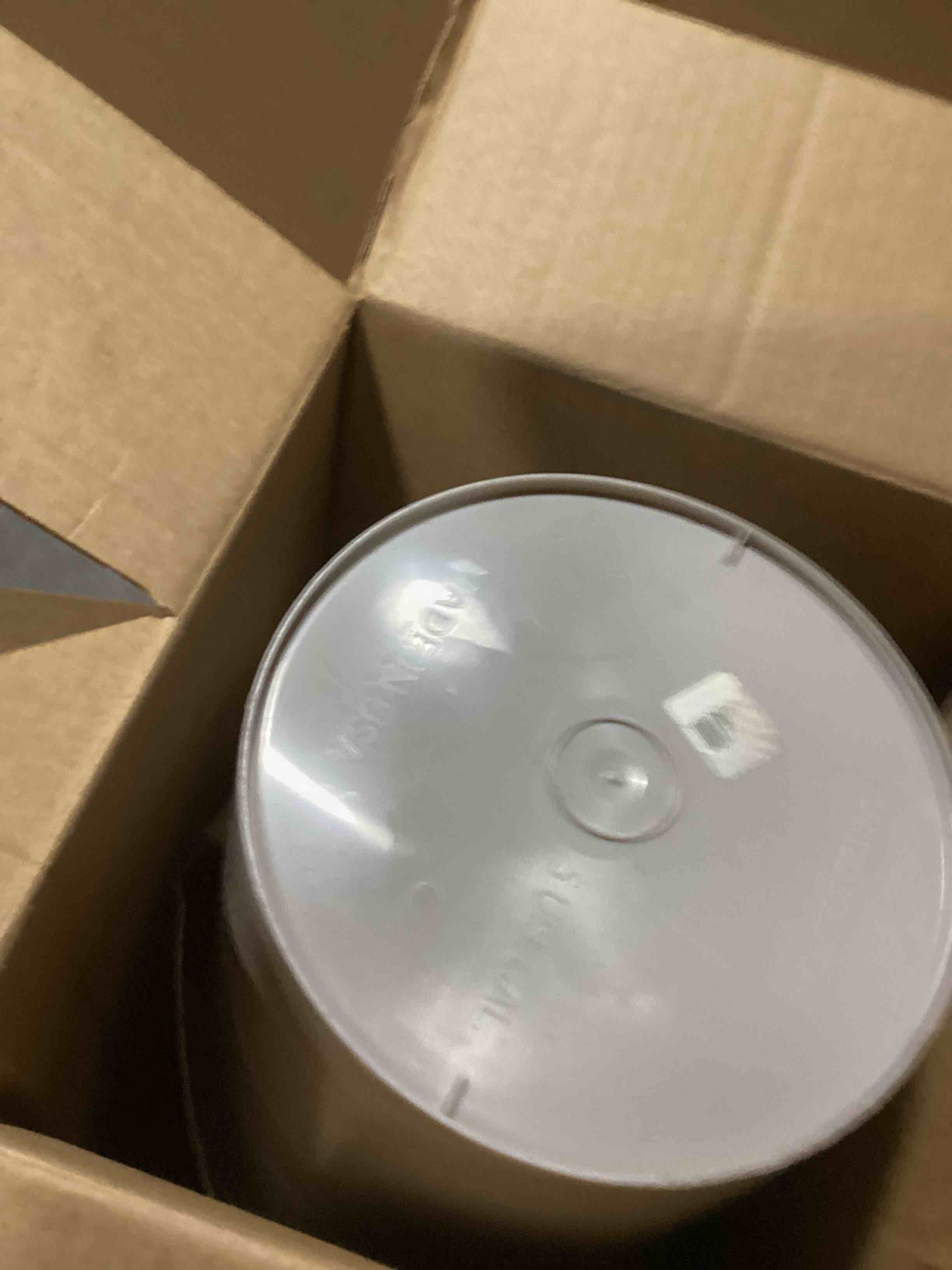 https://s3.amazonaws.com/lotting-images-prod/bidfta/PPE2288645_1745409927188.jpeg