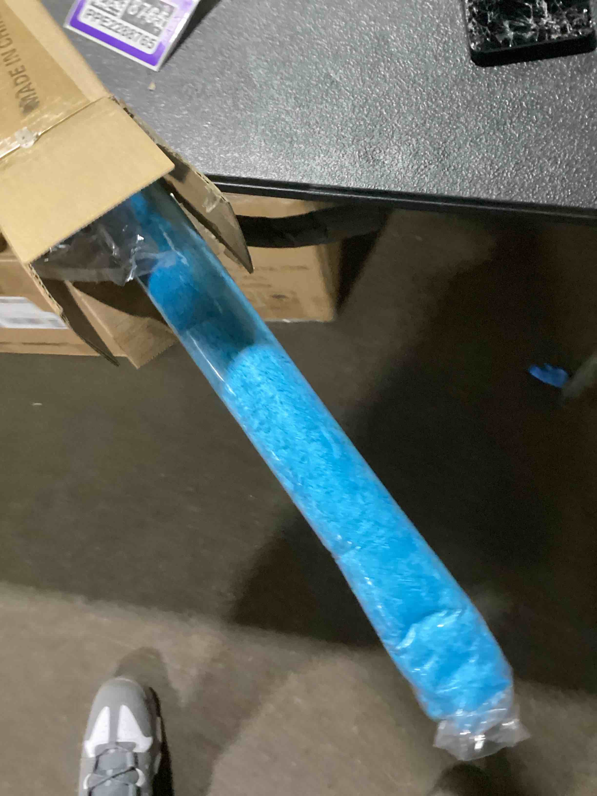 https://s3.amazonaws.com/lotting-images-prod/bidfta/PPE2288765_1745433767626.jpeg