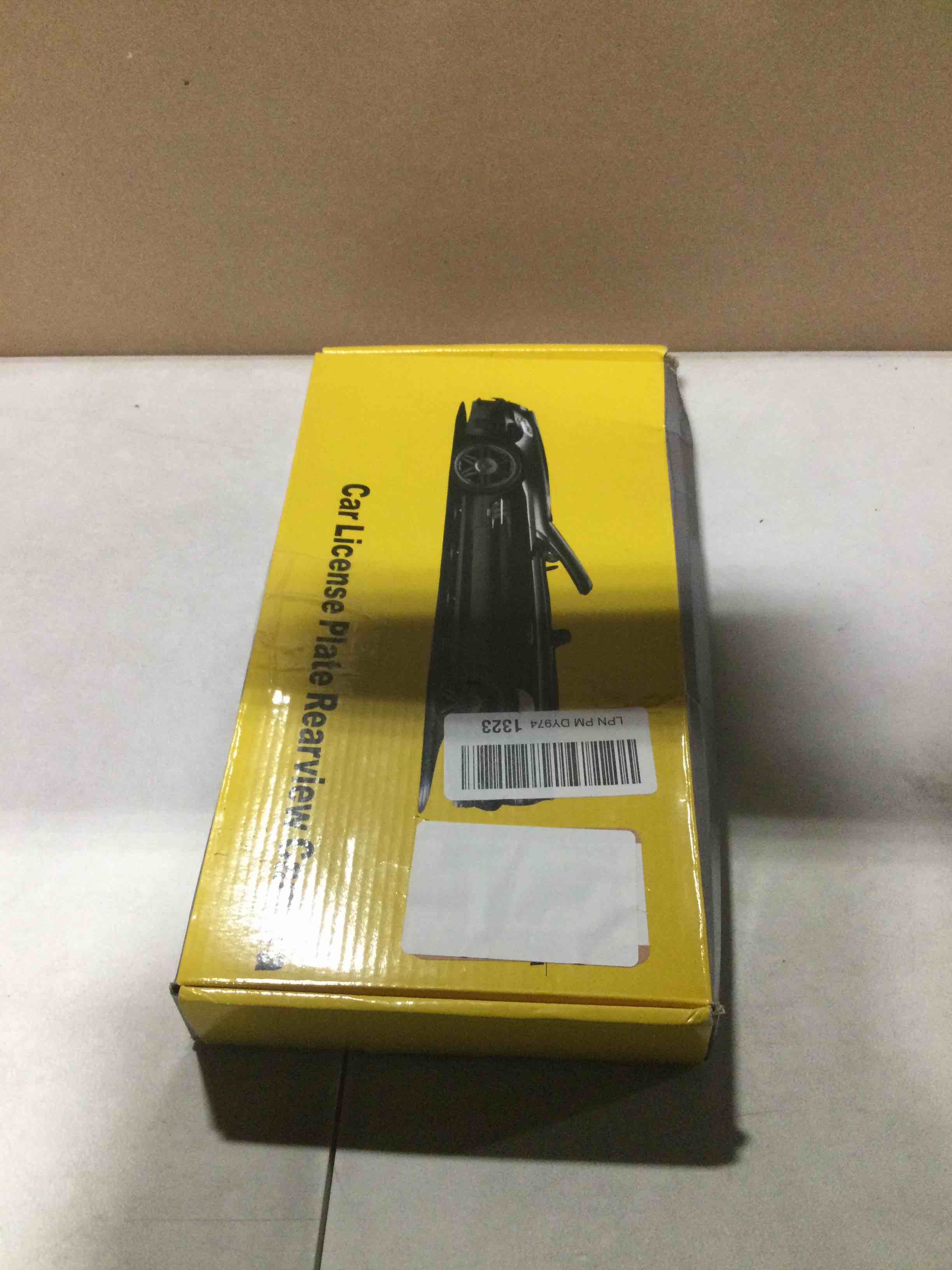 https://s3.amazonaws.com/lotting-images-prod/bidfta/PPE2289079_1748518827995.jpeg