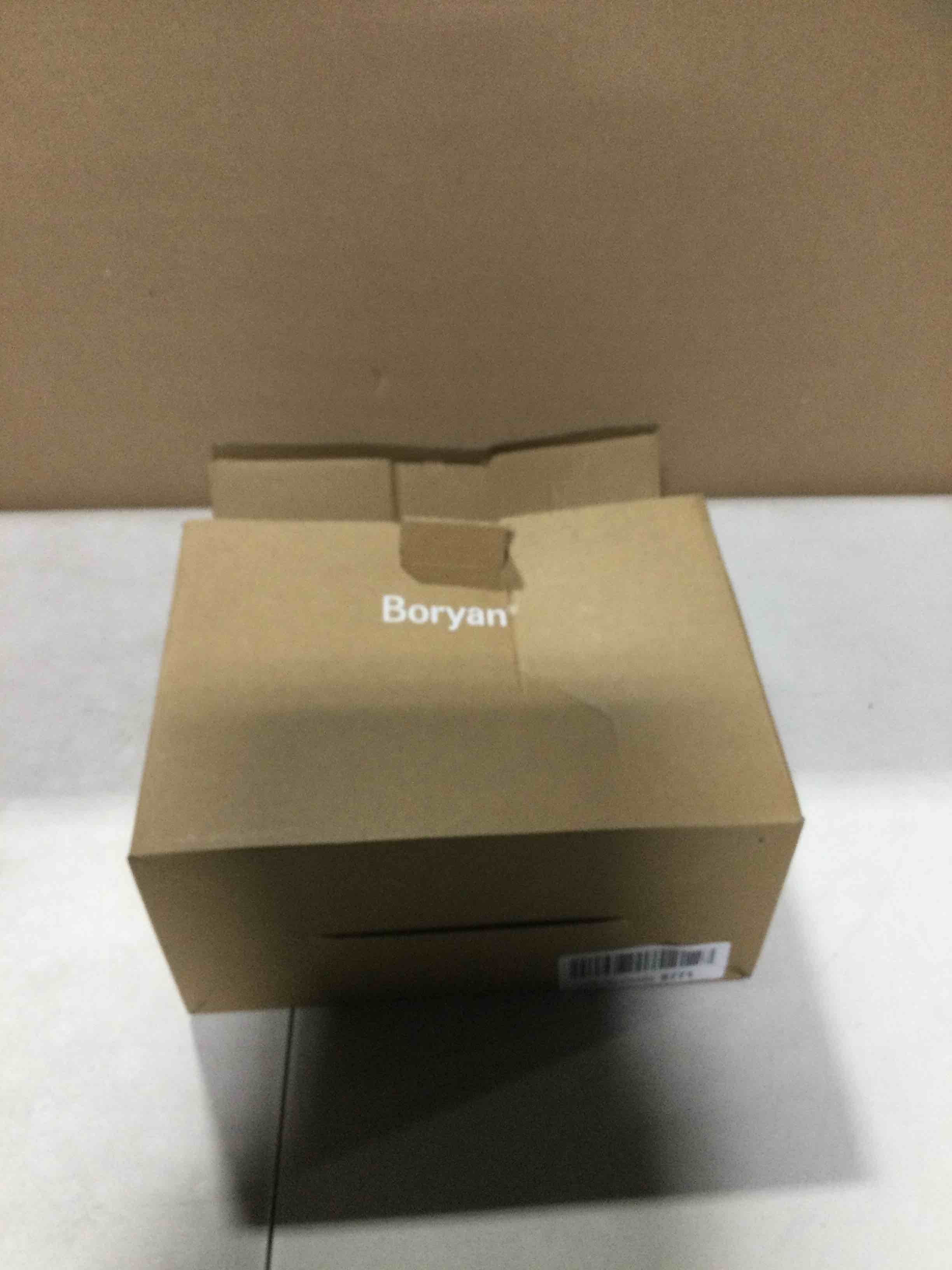 https://s3.amazonaws.com/lotting-images-prod/bidfta/PPE2289135_1748534526779.jpeg