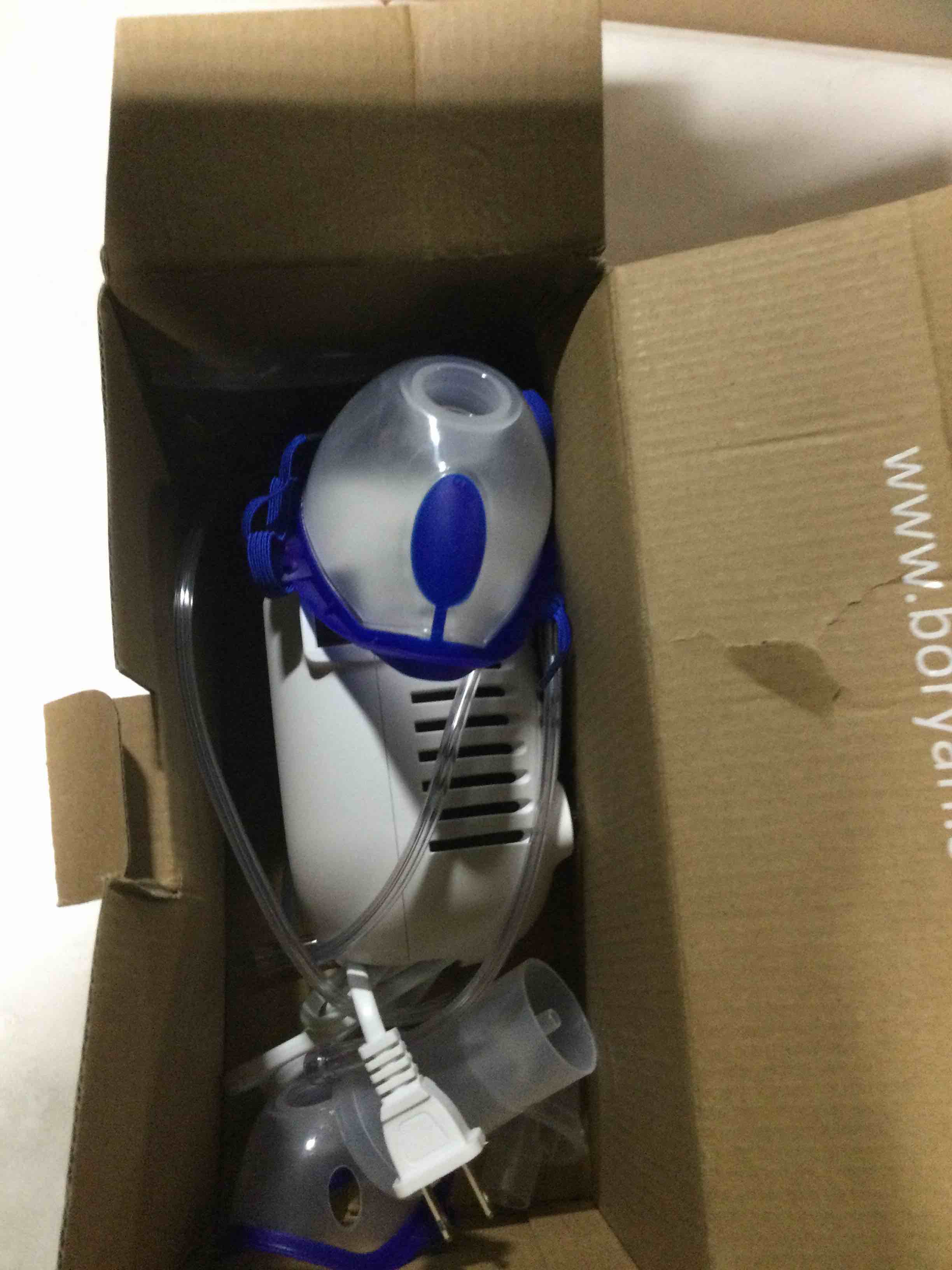 https://s3.amazonaws.com/lotting-images-prod/bidfta/PPE2289135_1748534534007.jpeg