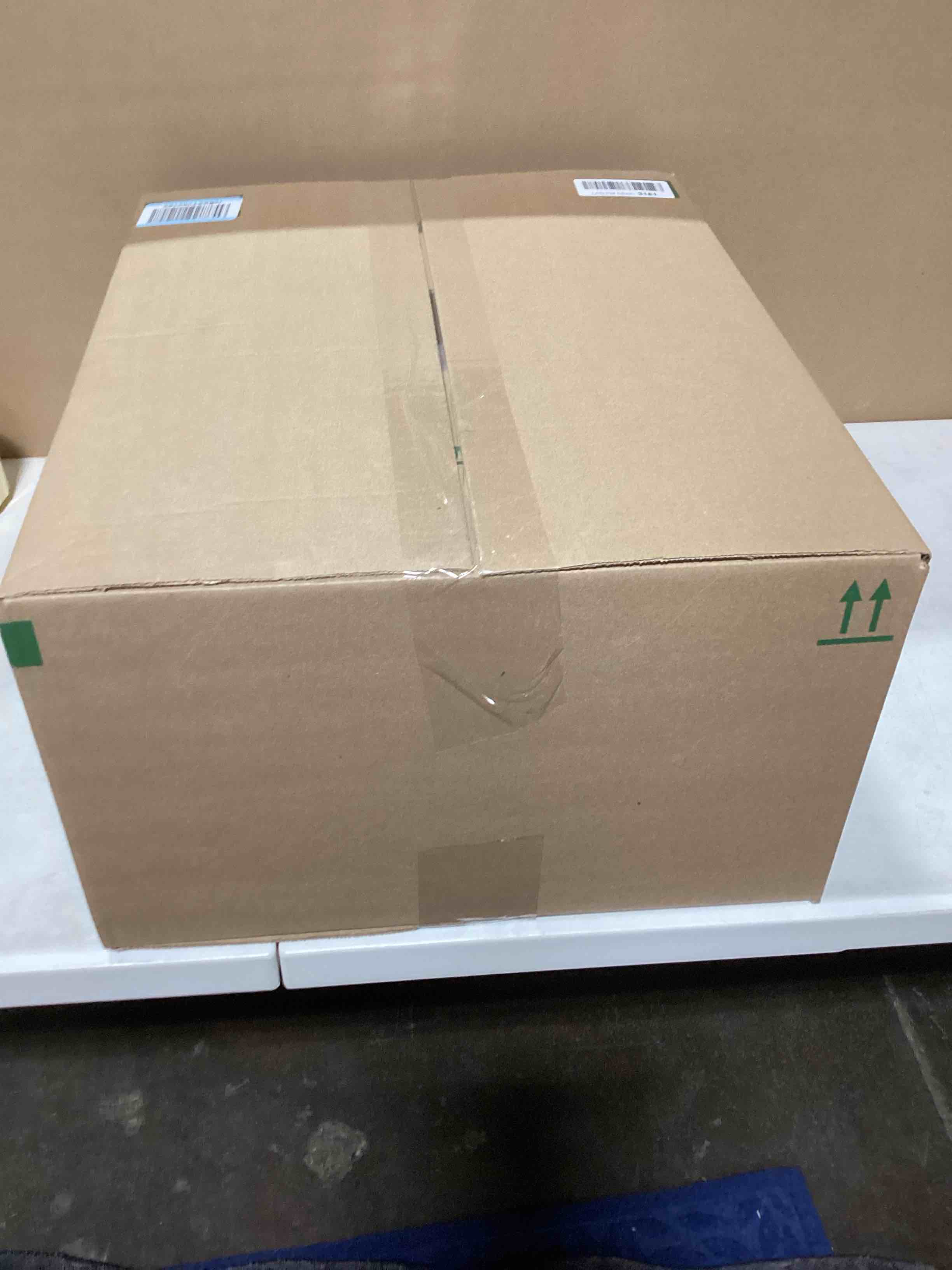 https://s3.amazonaws.com/lotting-images-prod/bidfta/PPE2289184_1748545739441.jpeg