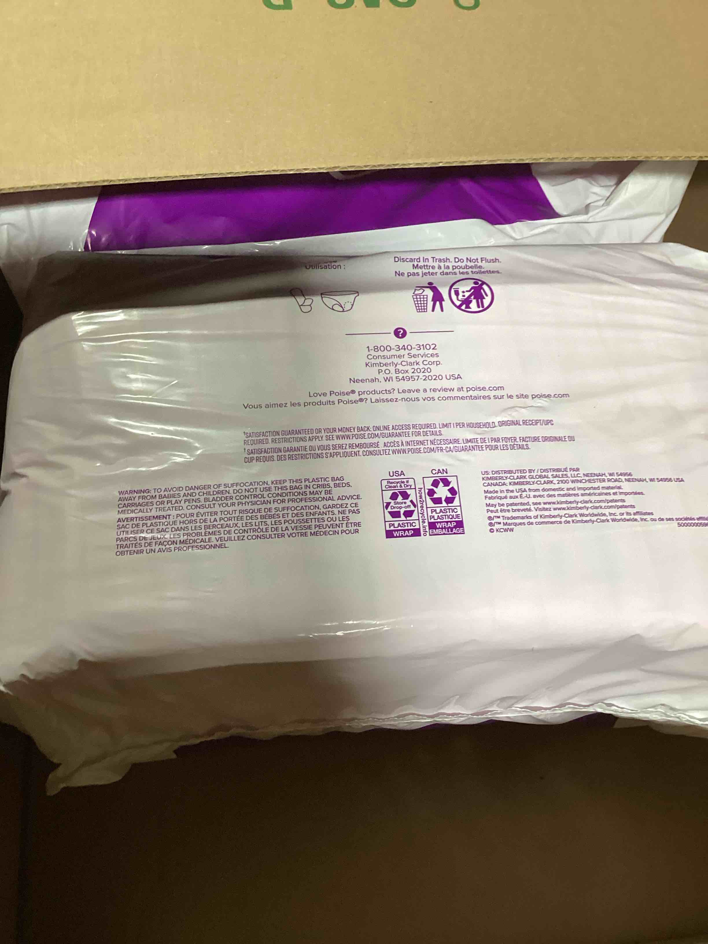 https://s3.amazonaws.com/lotting-images-prod/bidfta/PPE2289184_1748545764310.jpeg