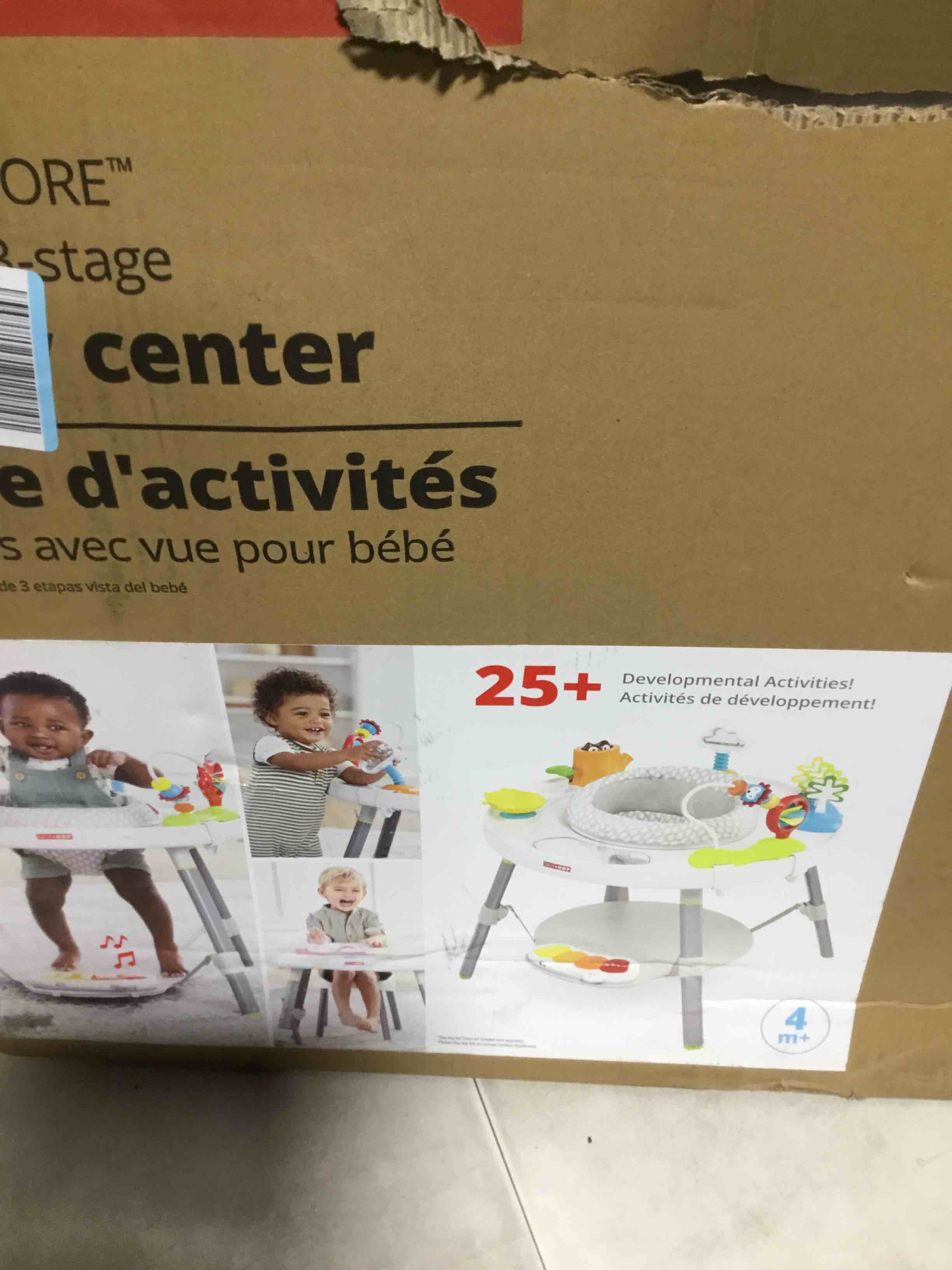 https://s3.amazonaws.com/lotting-images-prod/bidfta/PPE2289284_1748620731090.jpeg