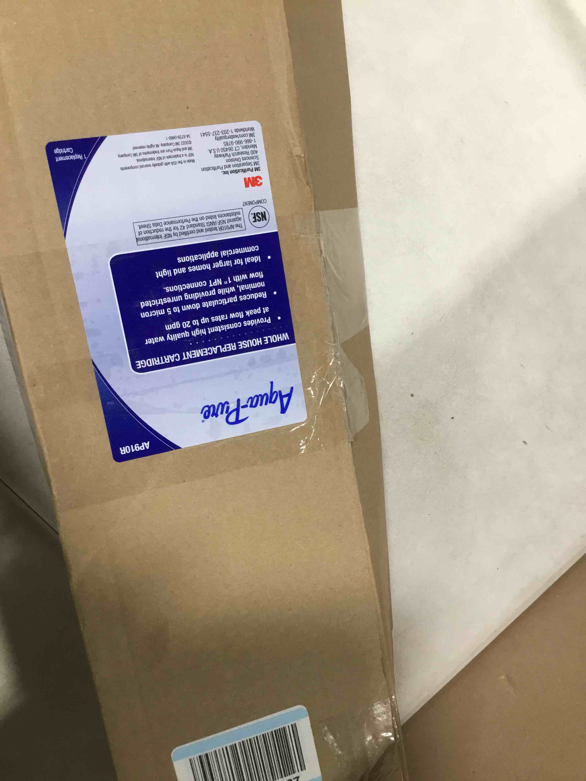 https://s3.amazonaws.com/lotting-images-prod/bidfta/PPE2289287_1748621116716.jpeg