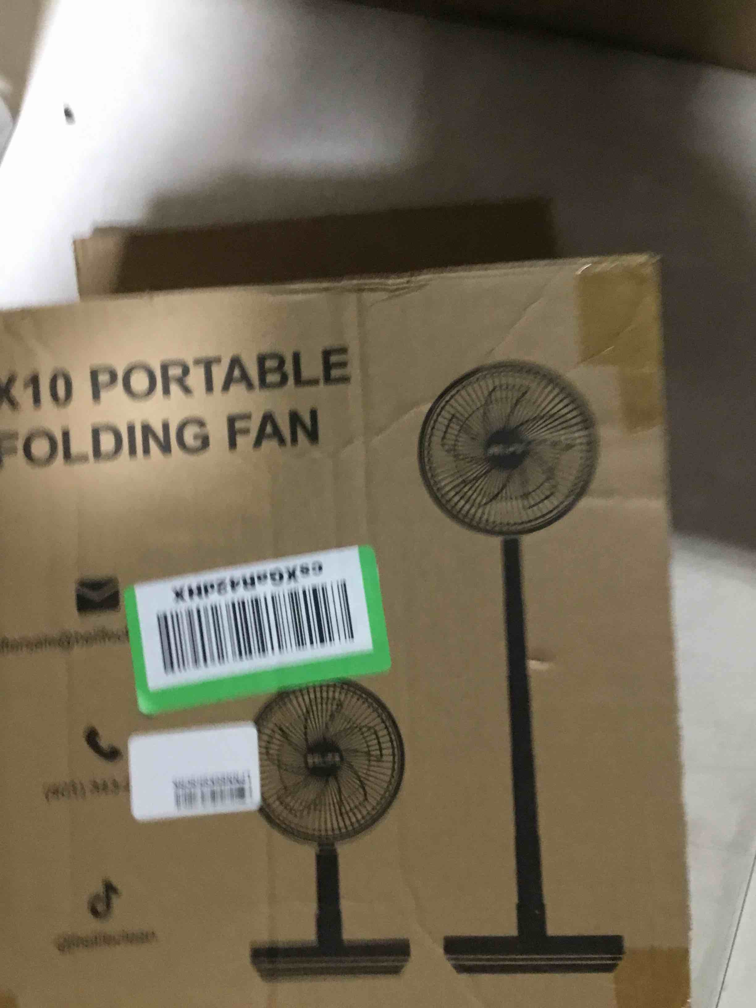 https://s3.amazonaws.com/lotting-images-prod/bidfta/PPE2289307_1748624668271.jpeg