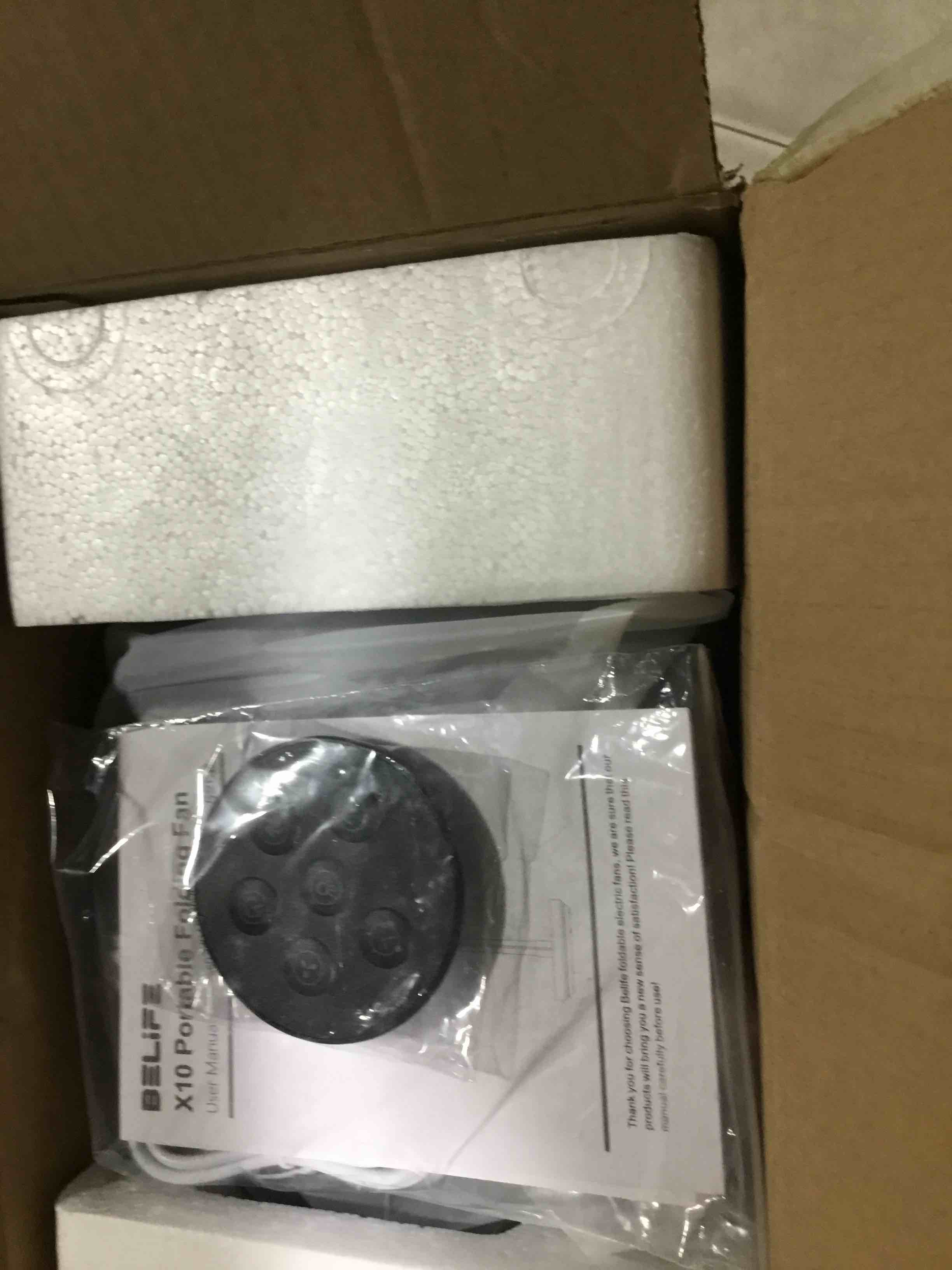 https://s3.amazonaws.com/lotting-images-prod/bidfta/PPE2289307_1748624676528.jpeg