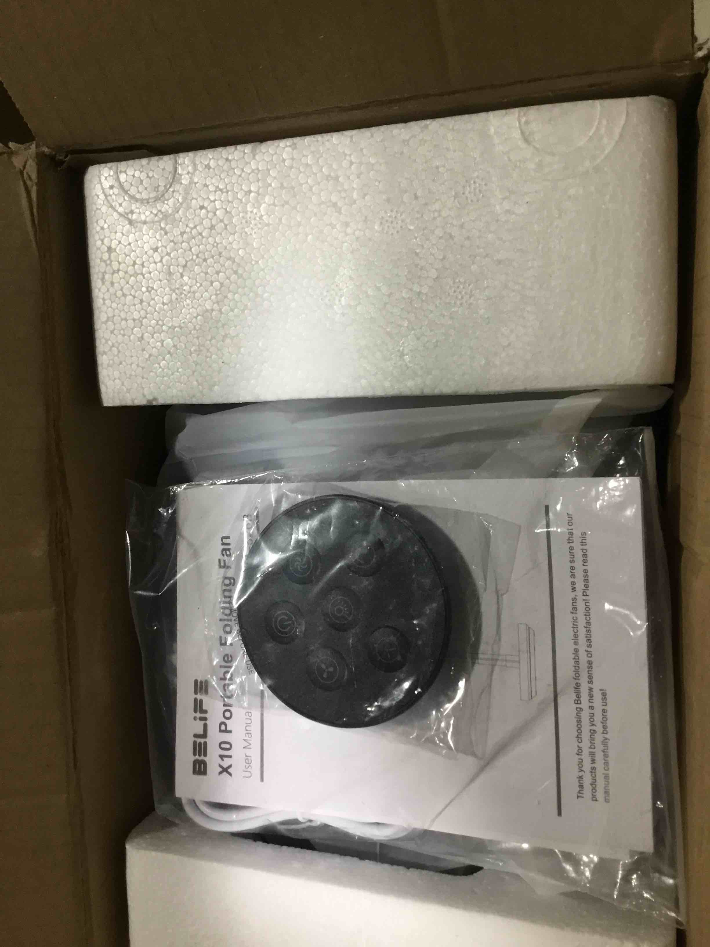 https://s3.amazonaws.com/lotting-images-prod/bidfta/PPE2289307_1748624677762.jpeg