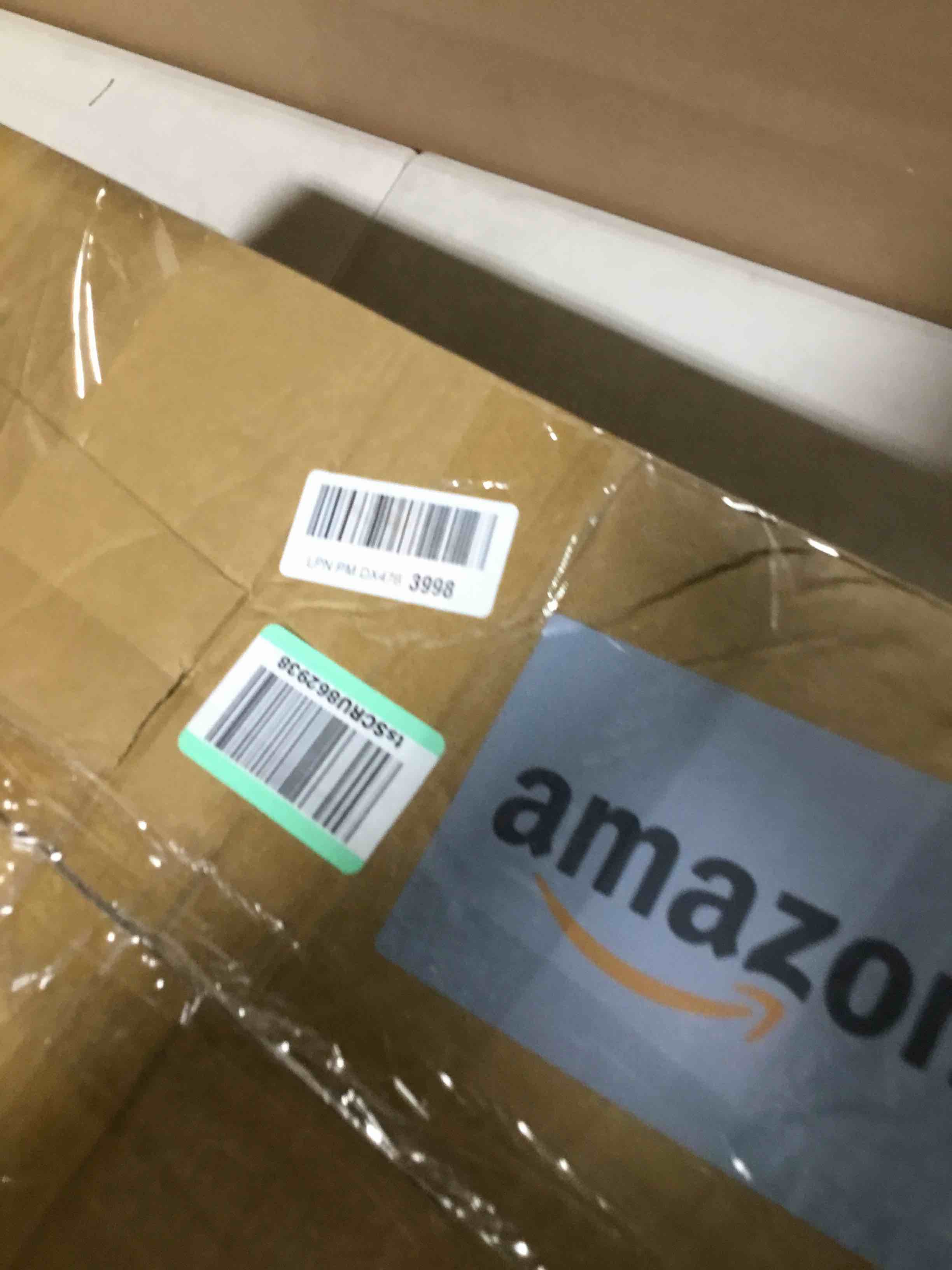 https://s3.amazonaws.com/lotting-images-prod/bidfta/PPE2289310_1748625062741.jpeg