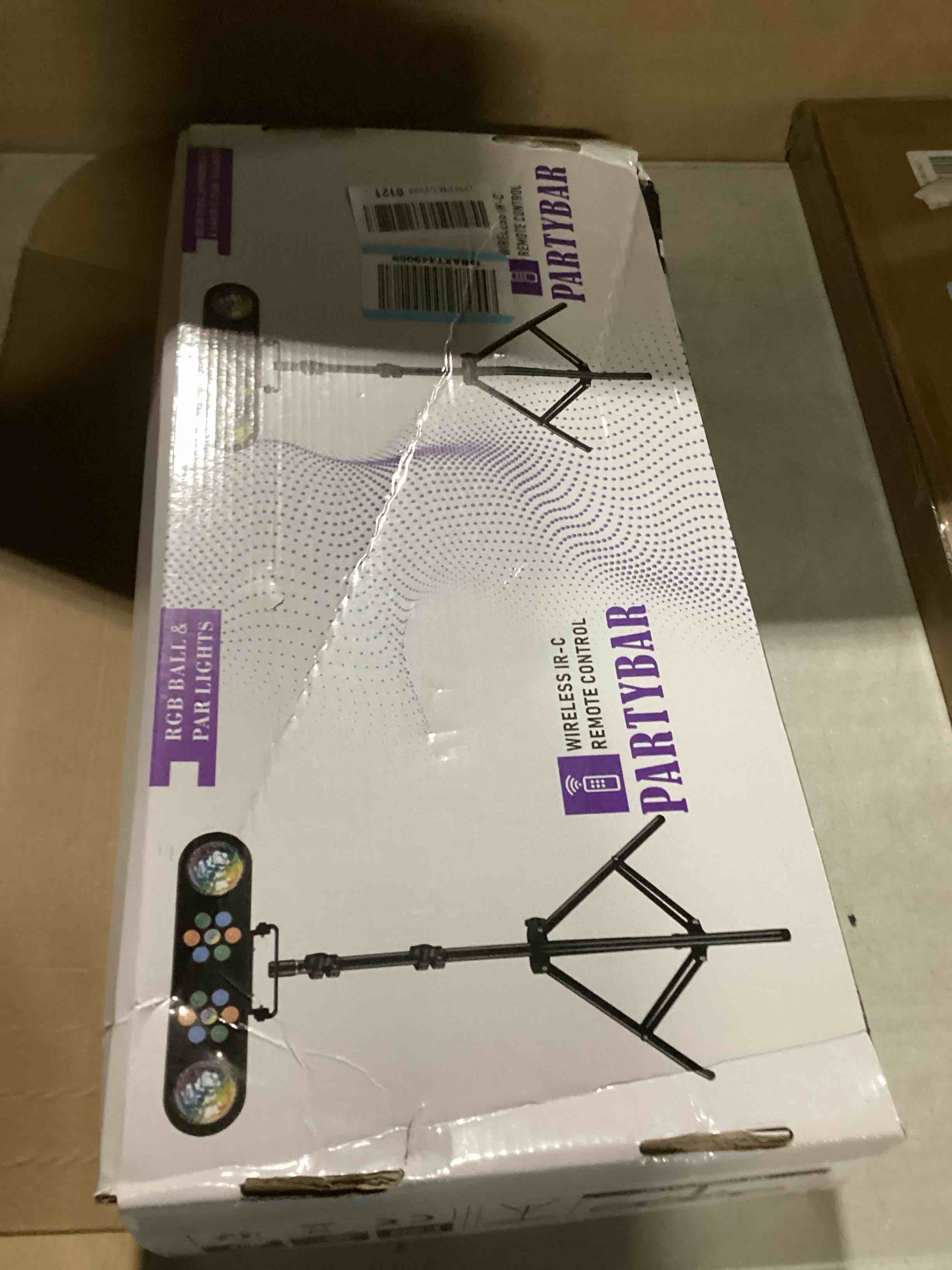 https://s3.amazonaws.com/lotting-images-prod/bidfta/PPE2289351_1752519216202.jpeg