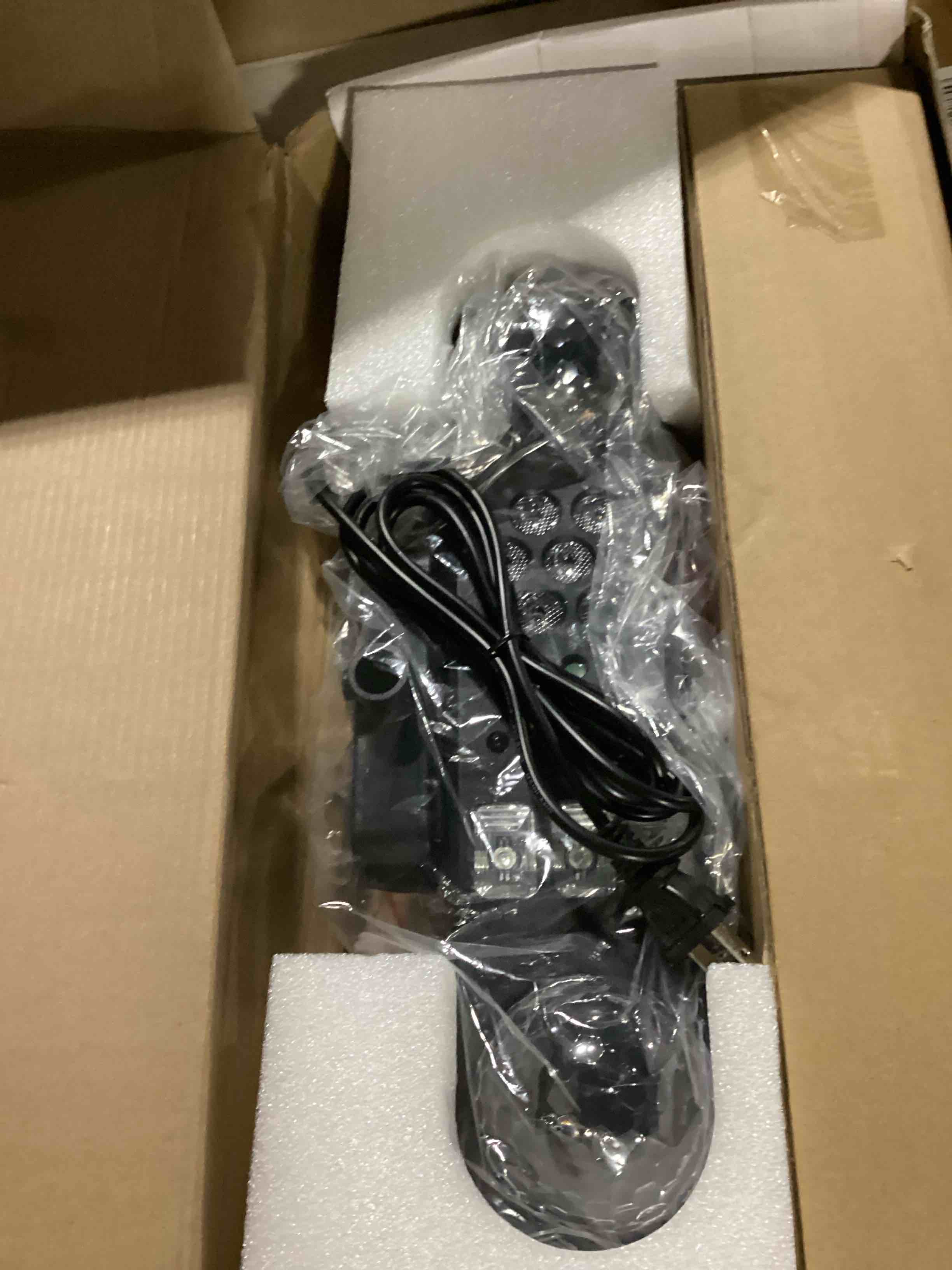 https://s3.amazonaws.com/lotting-images-prod/bidfta/PPE2289351_1752519226263.jpeg