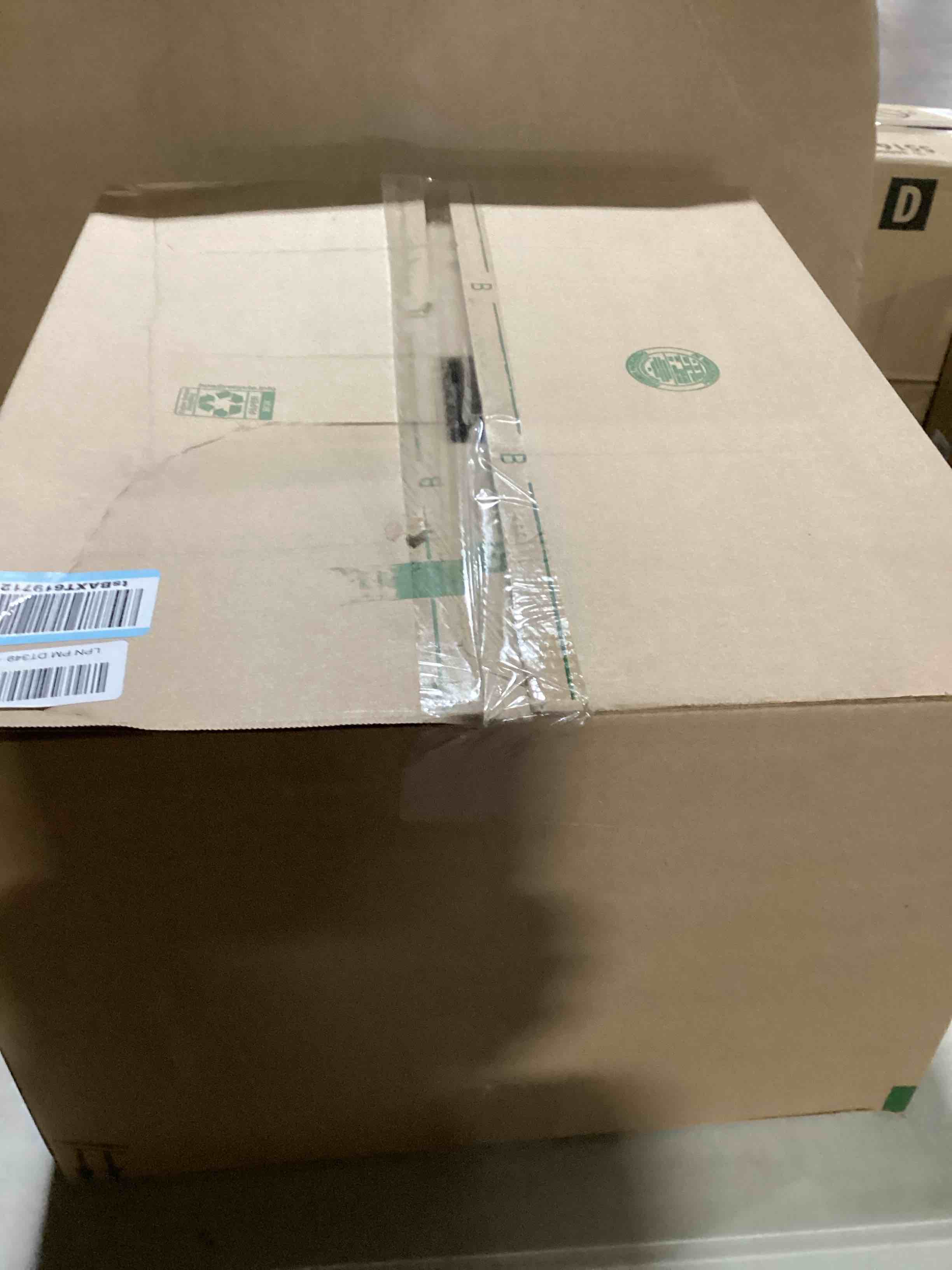 https://s3.amazonaws.com/lotting-images-prod/bidfta/PPE2289368_1752578825090.jpeg
