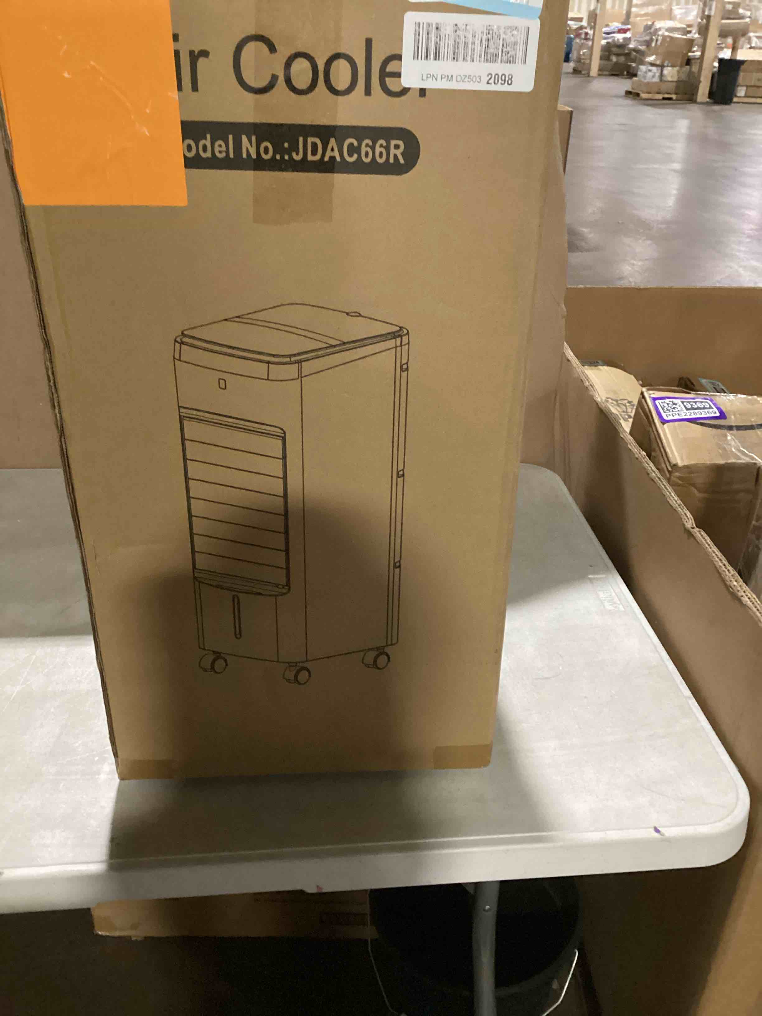 https://s3.amazonaws.com/lotting-images-prod/bidfta/PPE2289372_1752579543104.jpeg