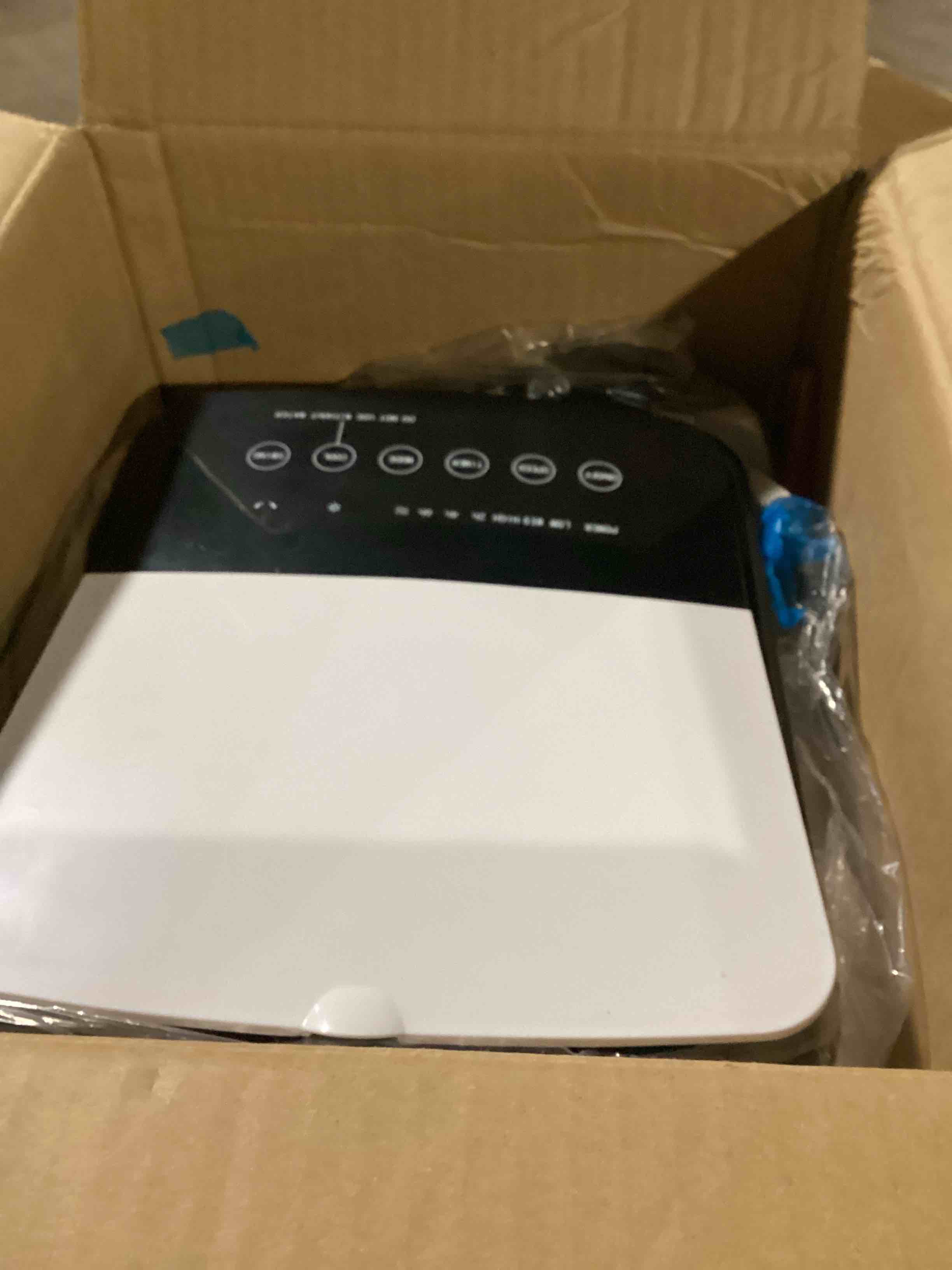 https://s3.amazonaws.com/lotting-images-prod/bidfta/PPE2289372_1752579586120.jpeg