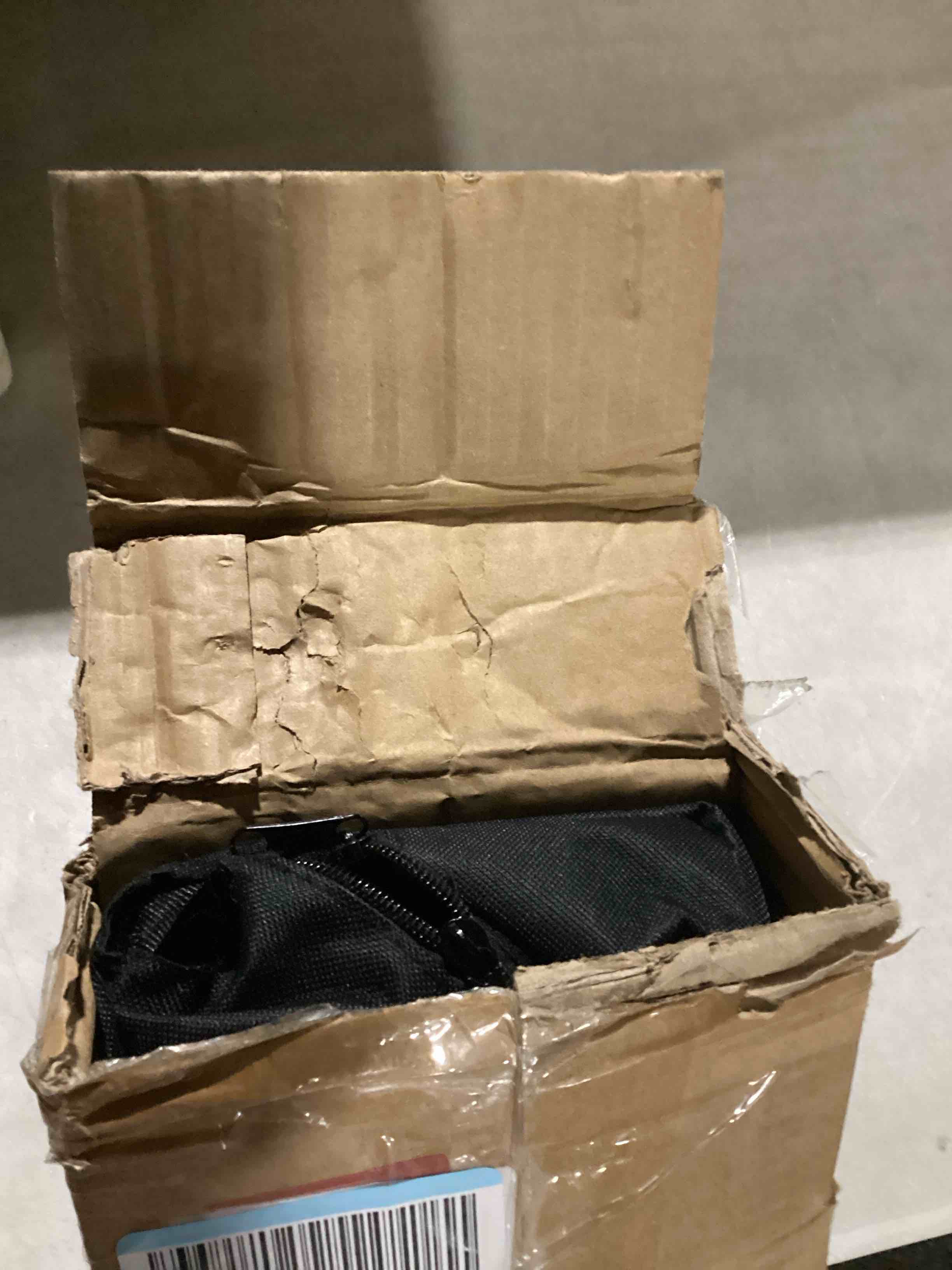 https://s3.amazonaws.com/lotting-images-prod/bidfta/PPE2289377_1752580688718.jpeg