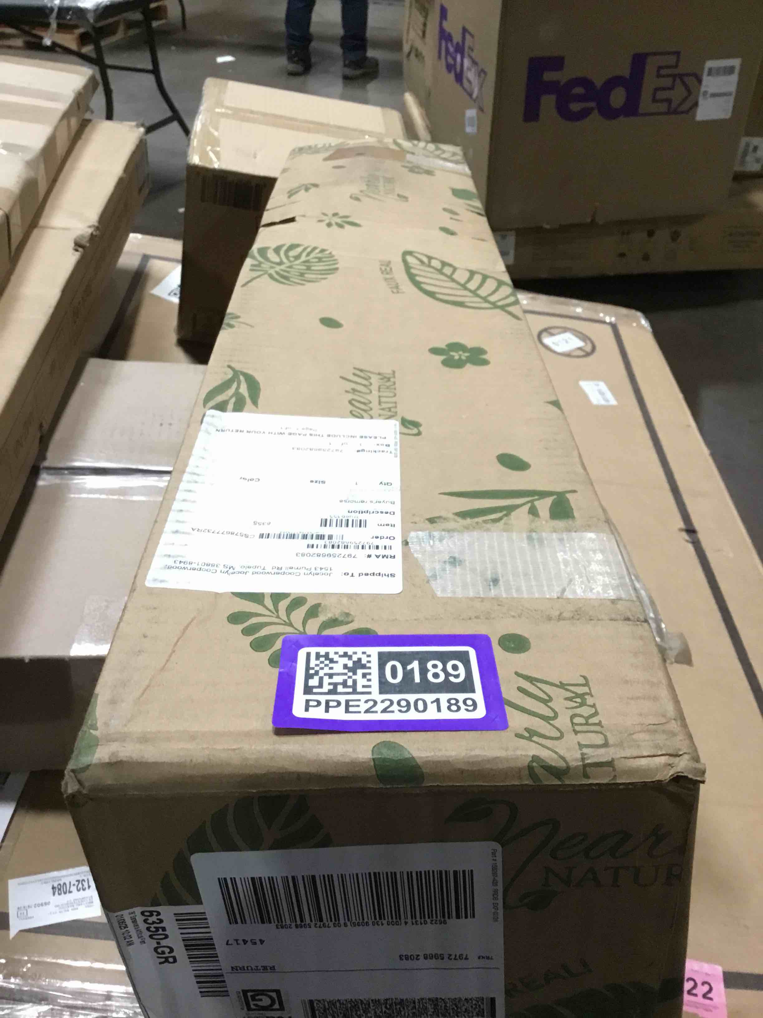 https://s3.amazonaws.com/lotting-images-prod/bidfta/PPE2290189_1743441883942.jpeg