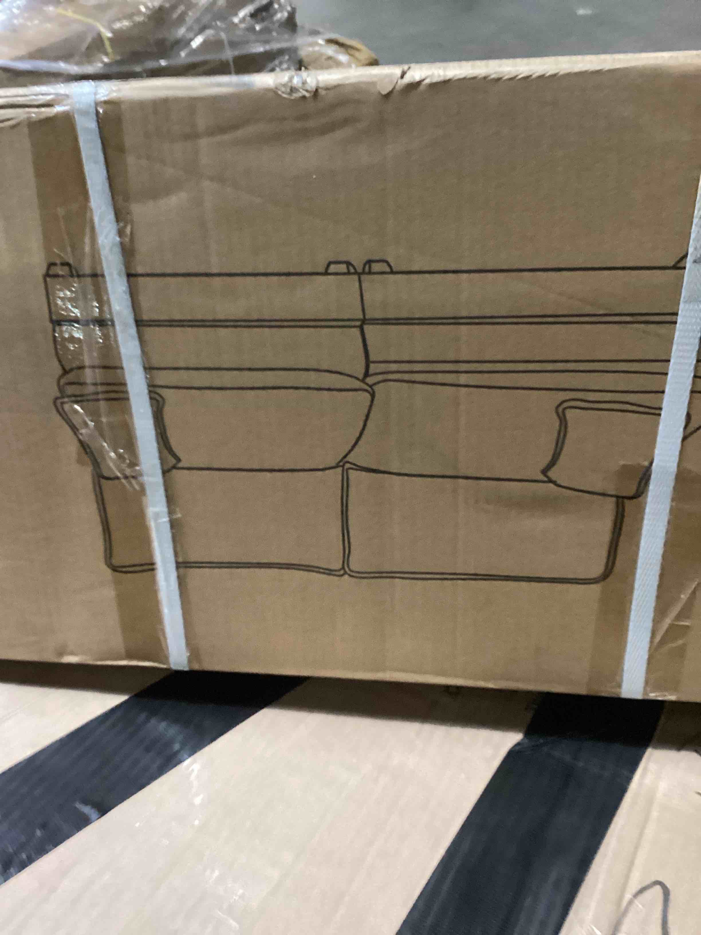 https://s3.amazonaws.com/lotting-images-prod/bidfta/PPE2290256_1743531245658.jpeg