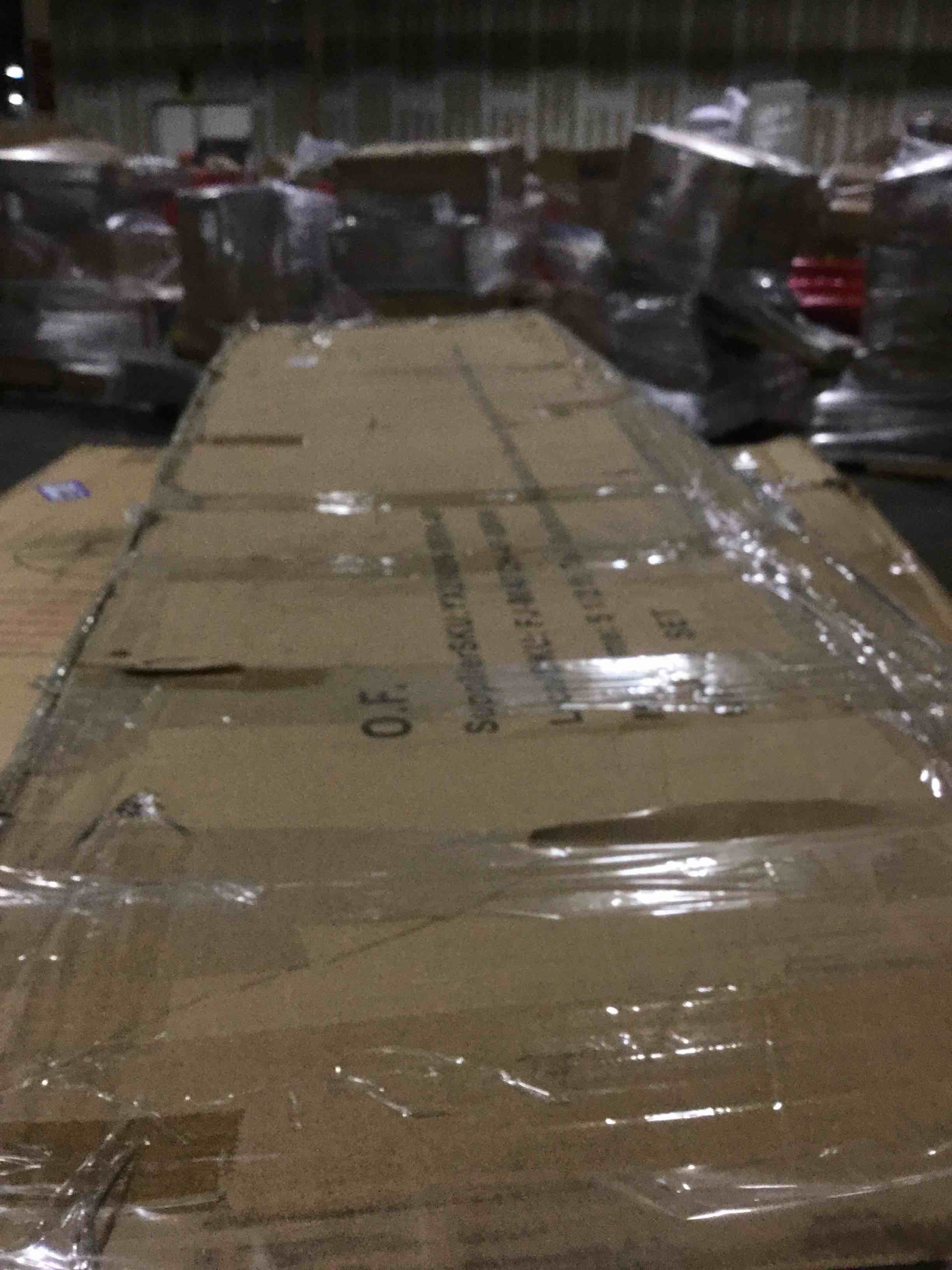 https://s3.amazonaws.com/lotting-images-prod/bidfta/PPE2290280_1743600597830.jpeg