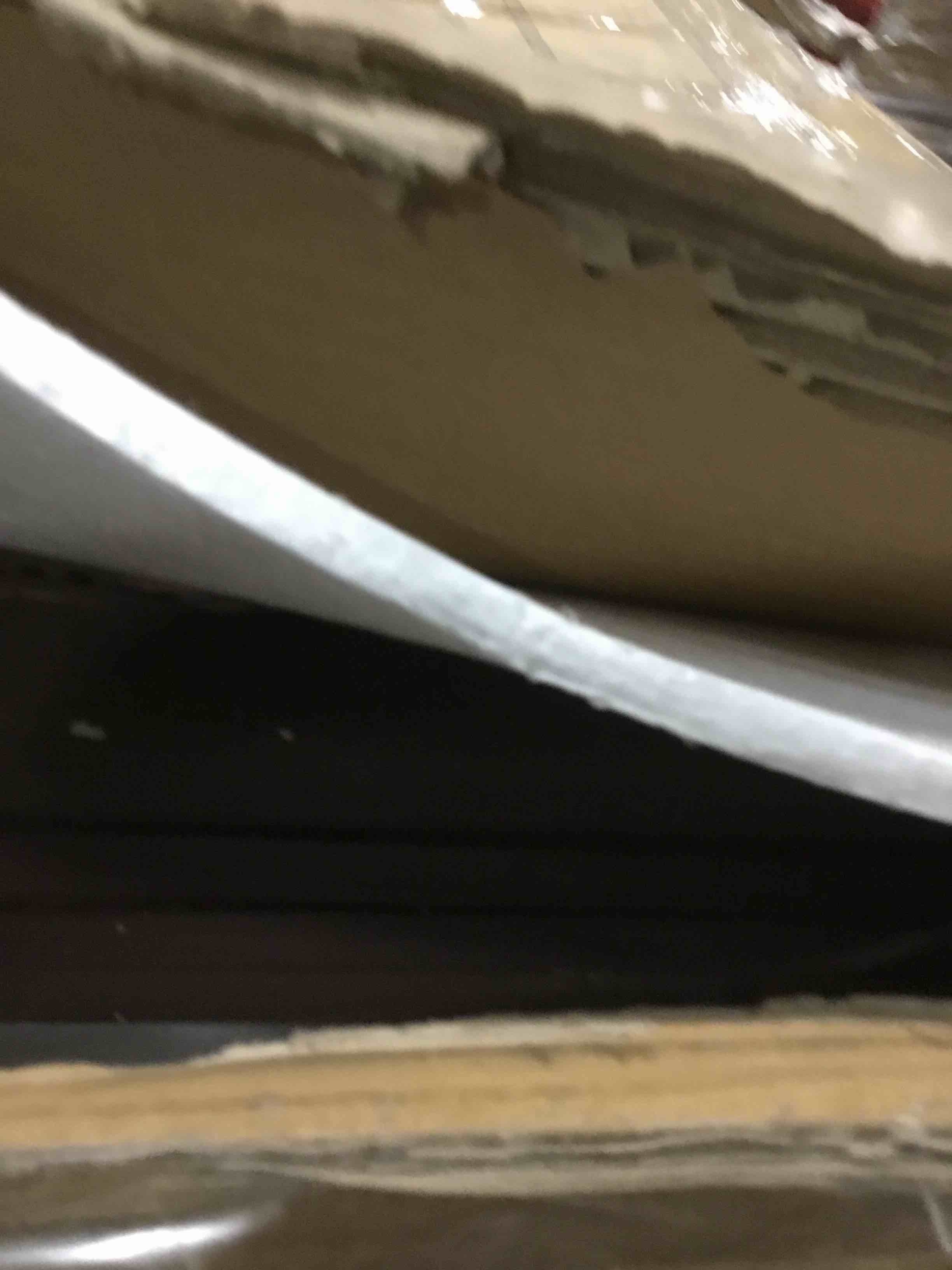 https://s3.amazonaws.com/lotting-images-prod/bidfta/PPE2290280_1743600636898.jpeg