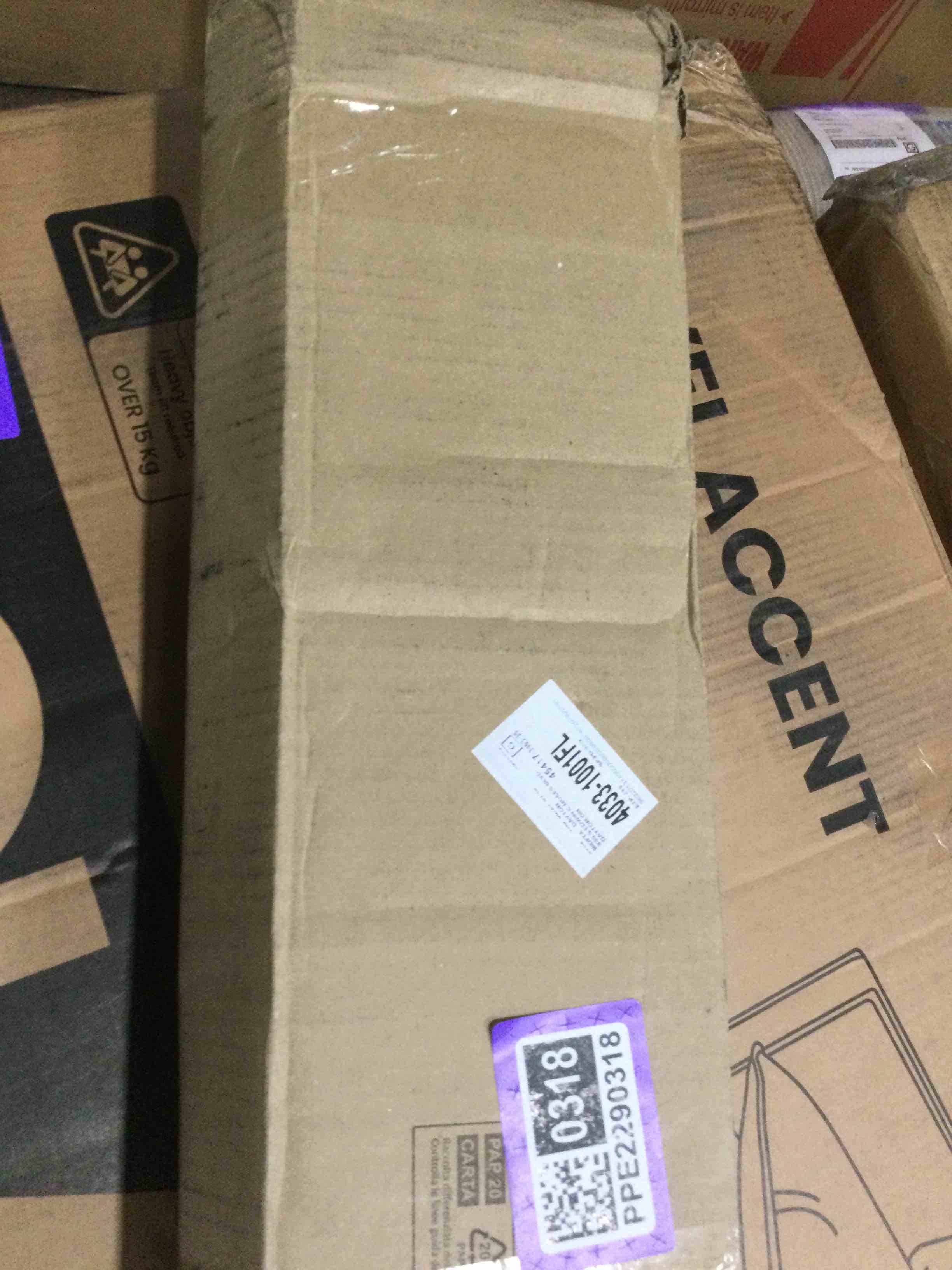 https://s3.amazonaws.com/lotting-images-prod/bidfta/PPE2290318_1743616589554.jpeg