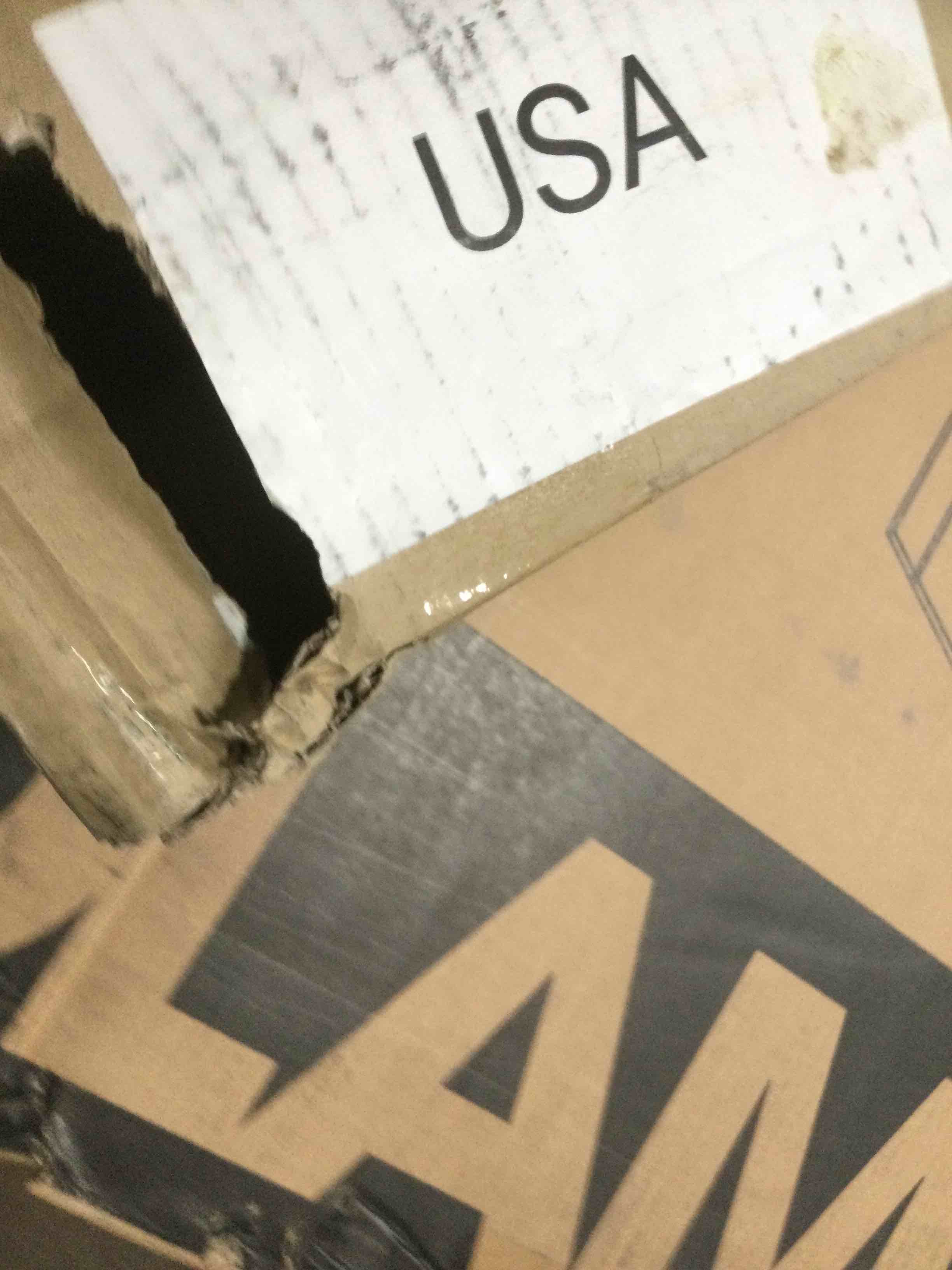https://s3.amazonaws.com/lotting-images-prod/bidfta/PPE2290318_1743616606138.jpeg