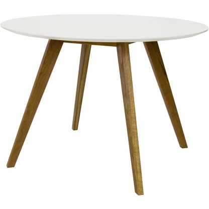 tenzo table