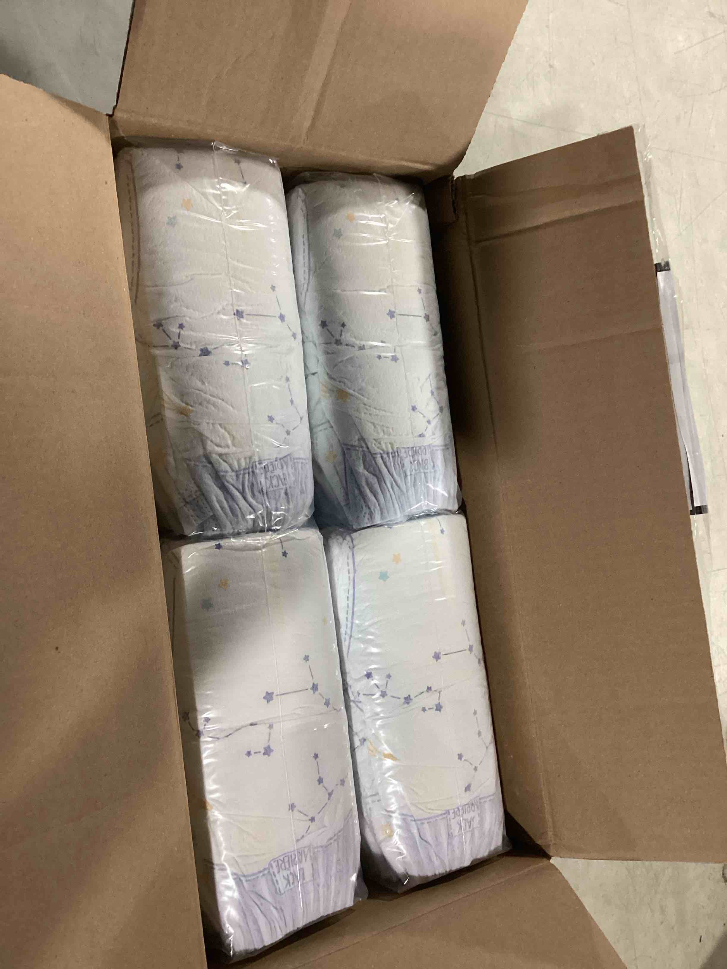 https://s3.amazonaws.com/lotting-images-prod/bidfta/PPE2290443_1743765618040.jpeg