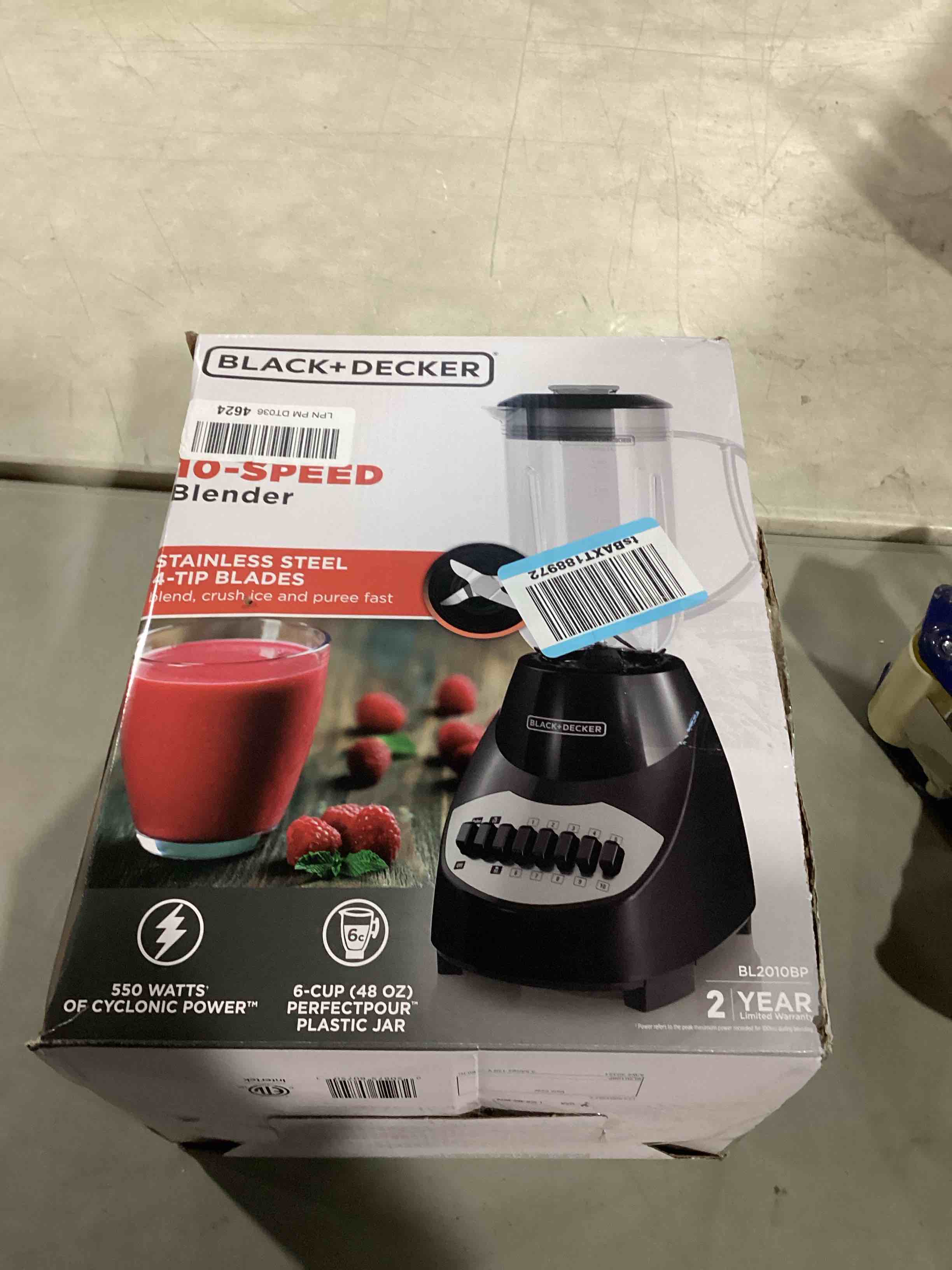 https://s3.amazonaws.com/lotting-images-prod/bidfta/PPE2290542_1744024373491.jpeg