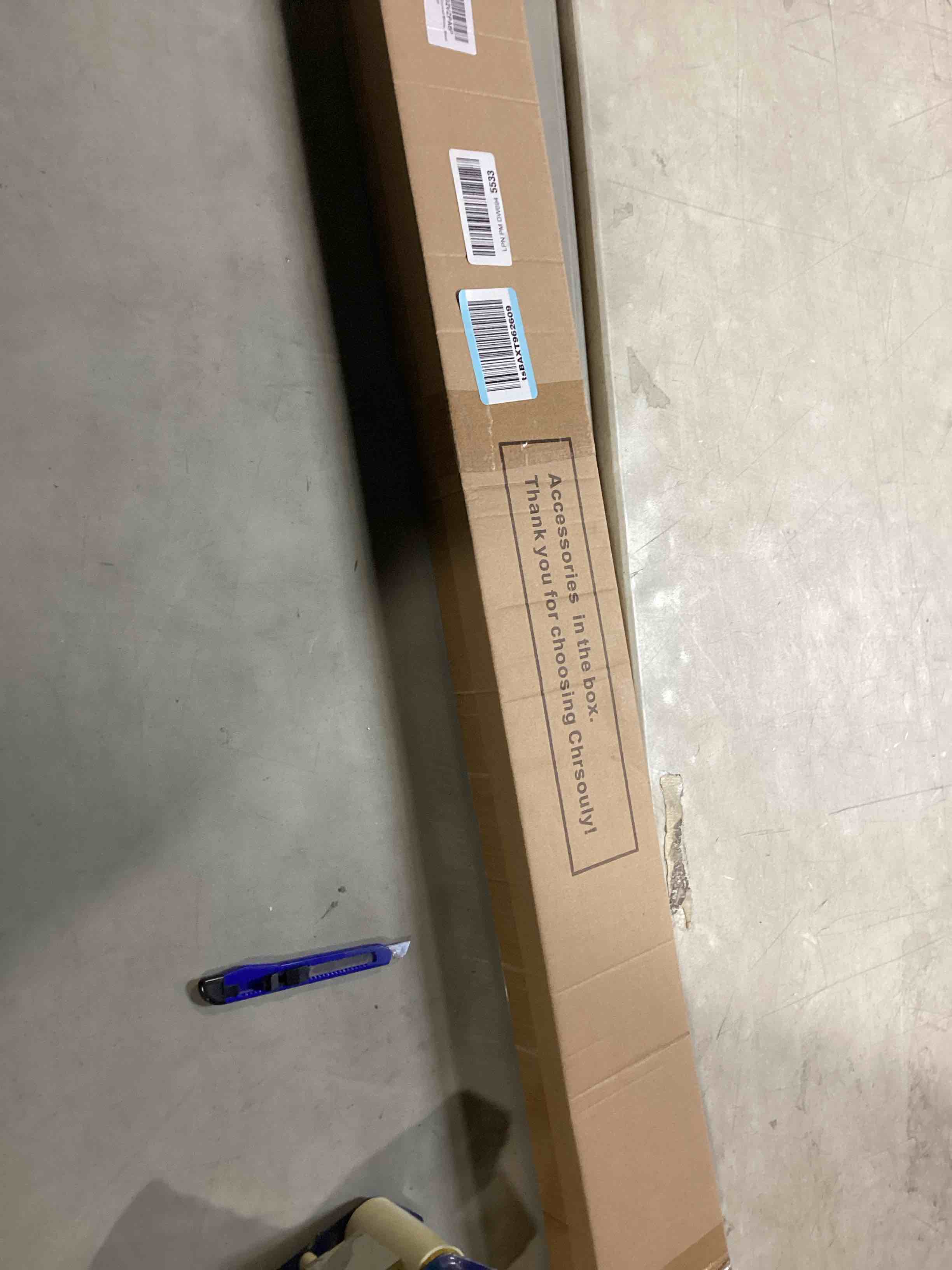 https://s3.amazonaws.com/lotting-images-prod/bidfta/PPE2290746_1744130508630.jpeg