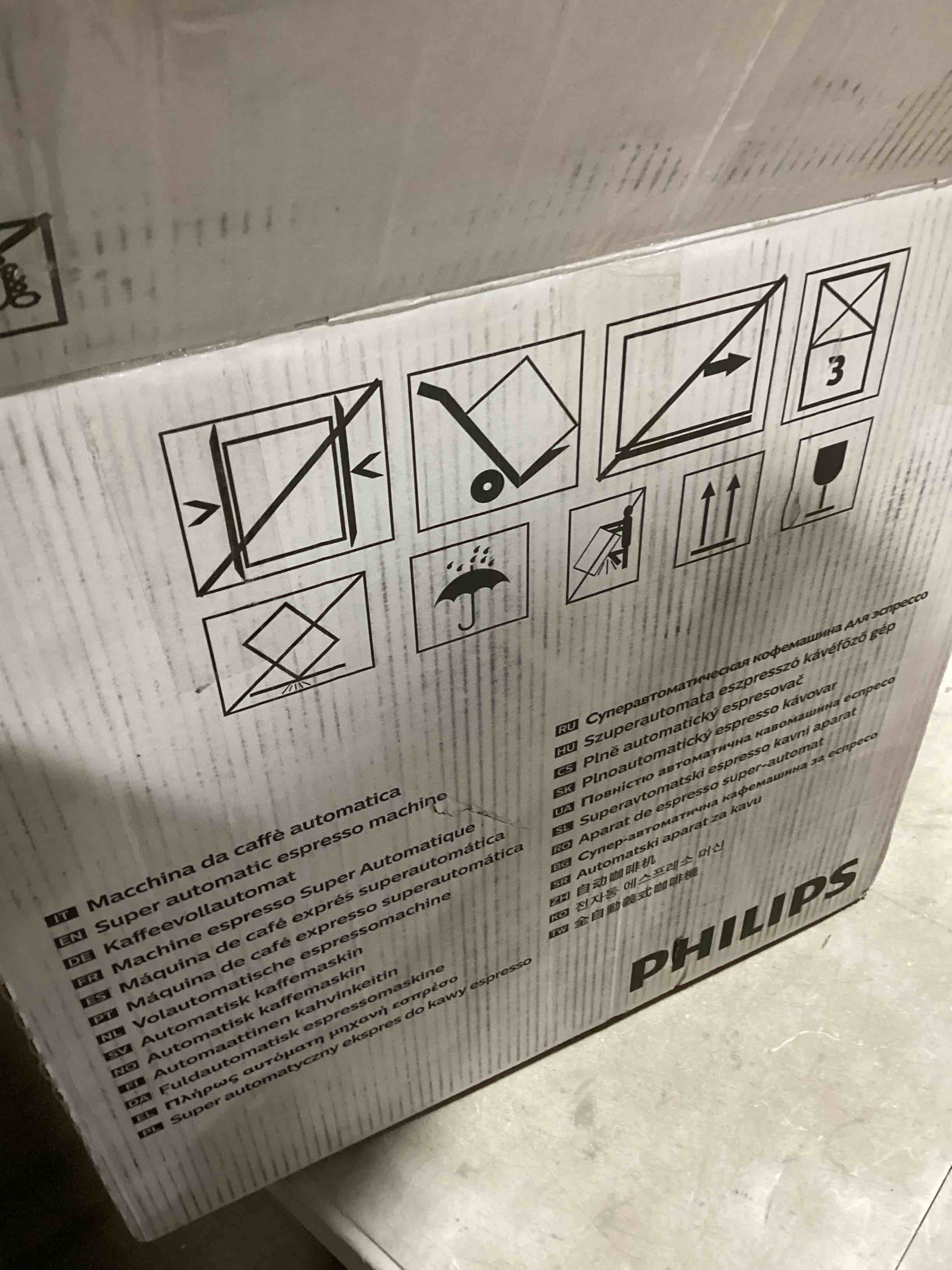 https://s3.amazonaws.com/lotting-images-prod/bidfta/PPE2290824_1744811914987.jpeg