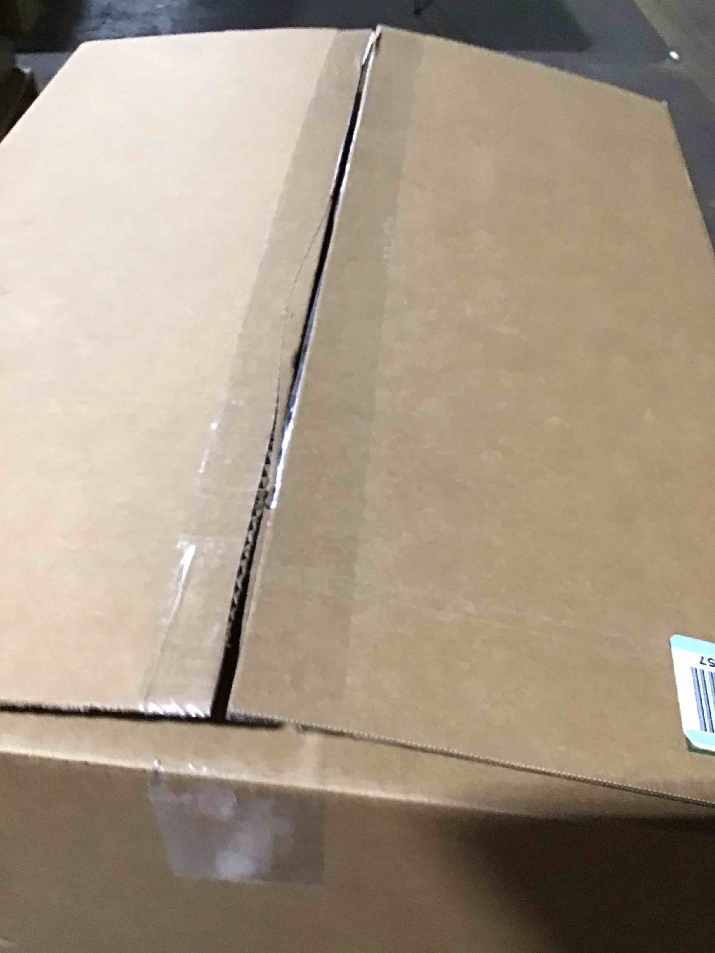 https://s3.amazonaws.com/lotting-images-prod/bidfta/PPE2291194_1745236745380.jpeg