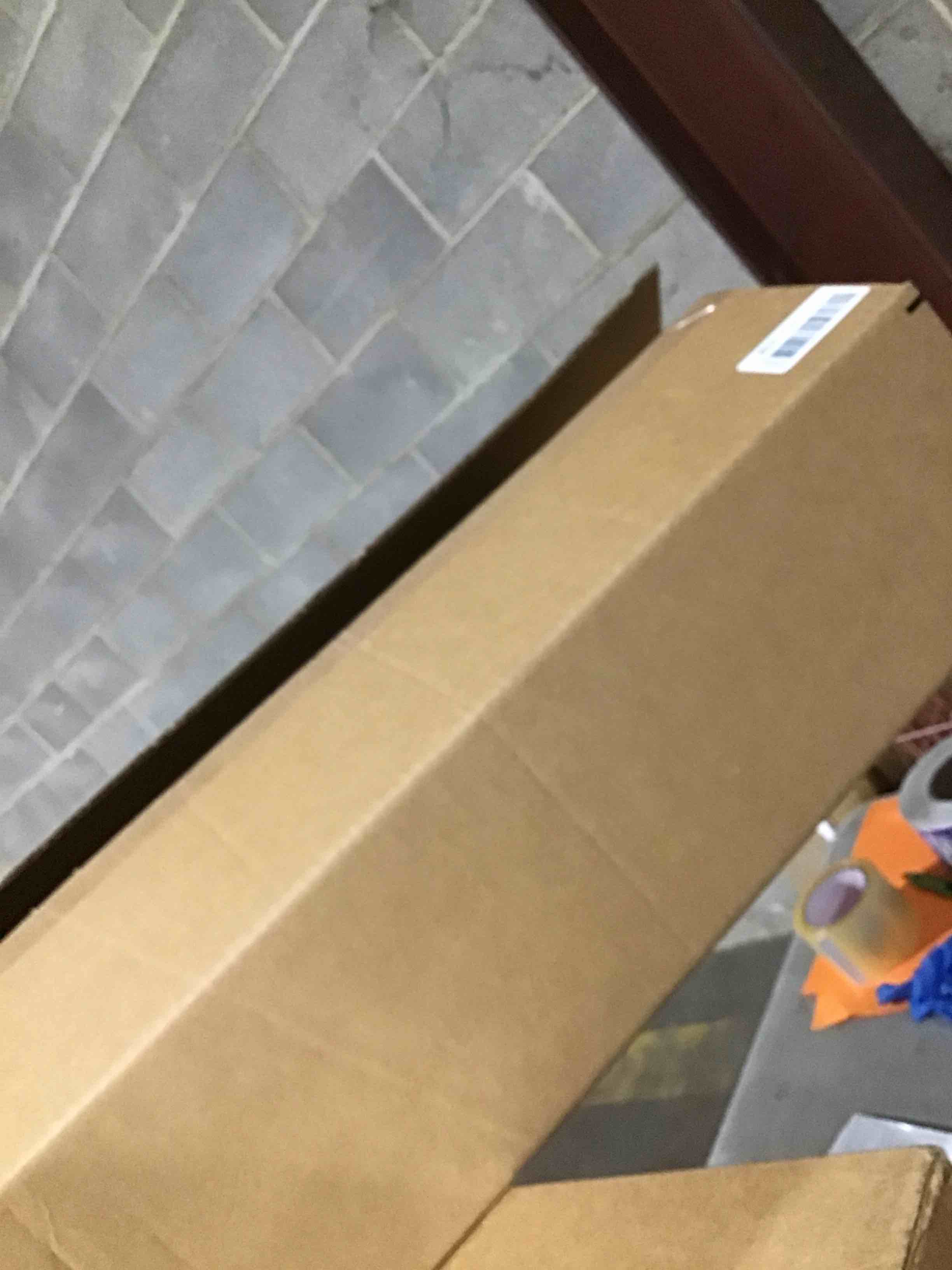 https://s3.amazonaws.com/lotting-images-prod/bidfta/PPE2291203_1745238576967.jpeg