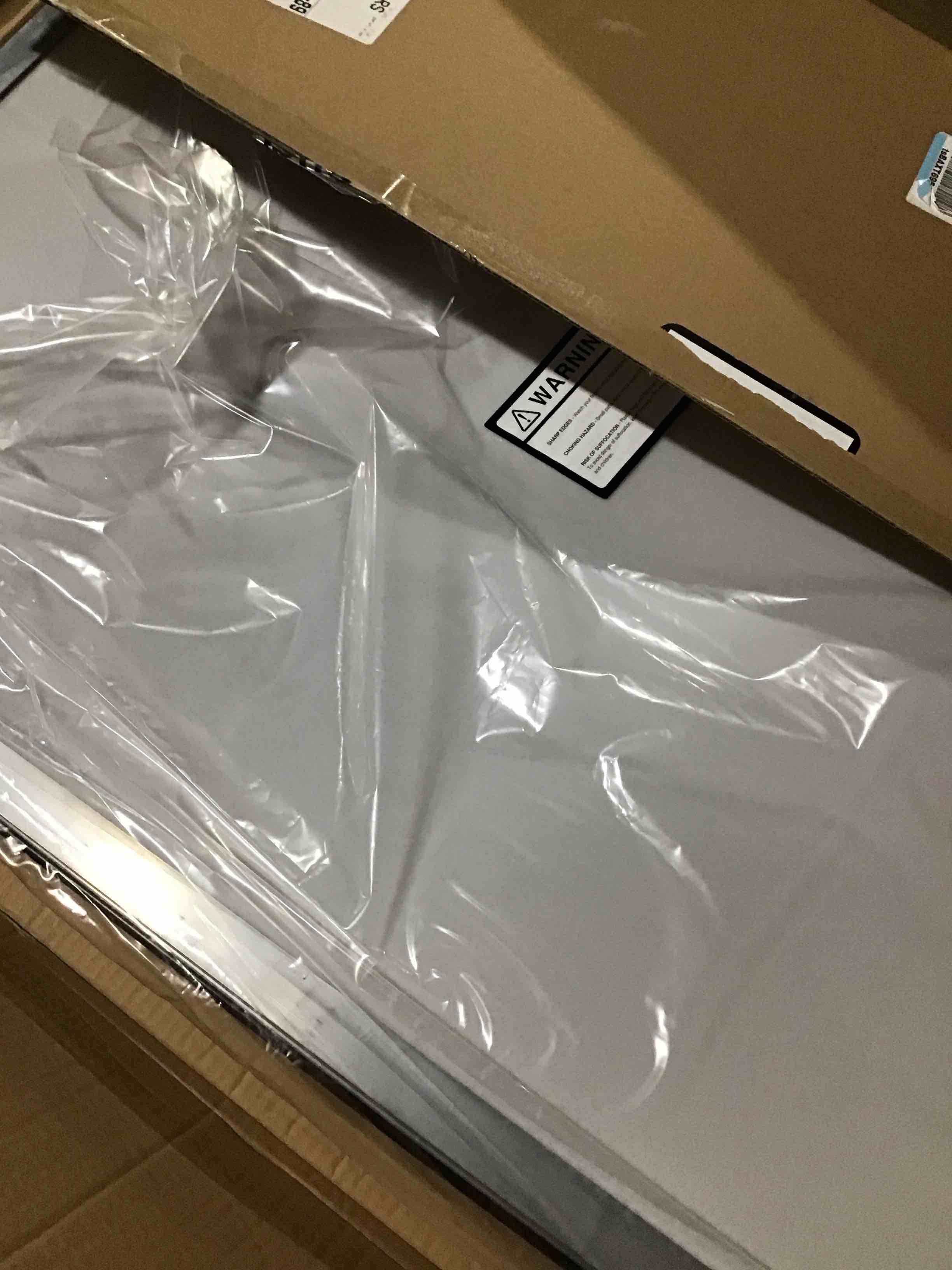 https://s3.amazonaws.com/lotting-images-prod/bidfta/PPE2291210_1745242519873.jpeg