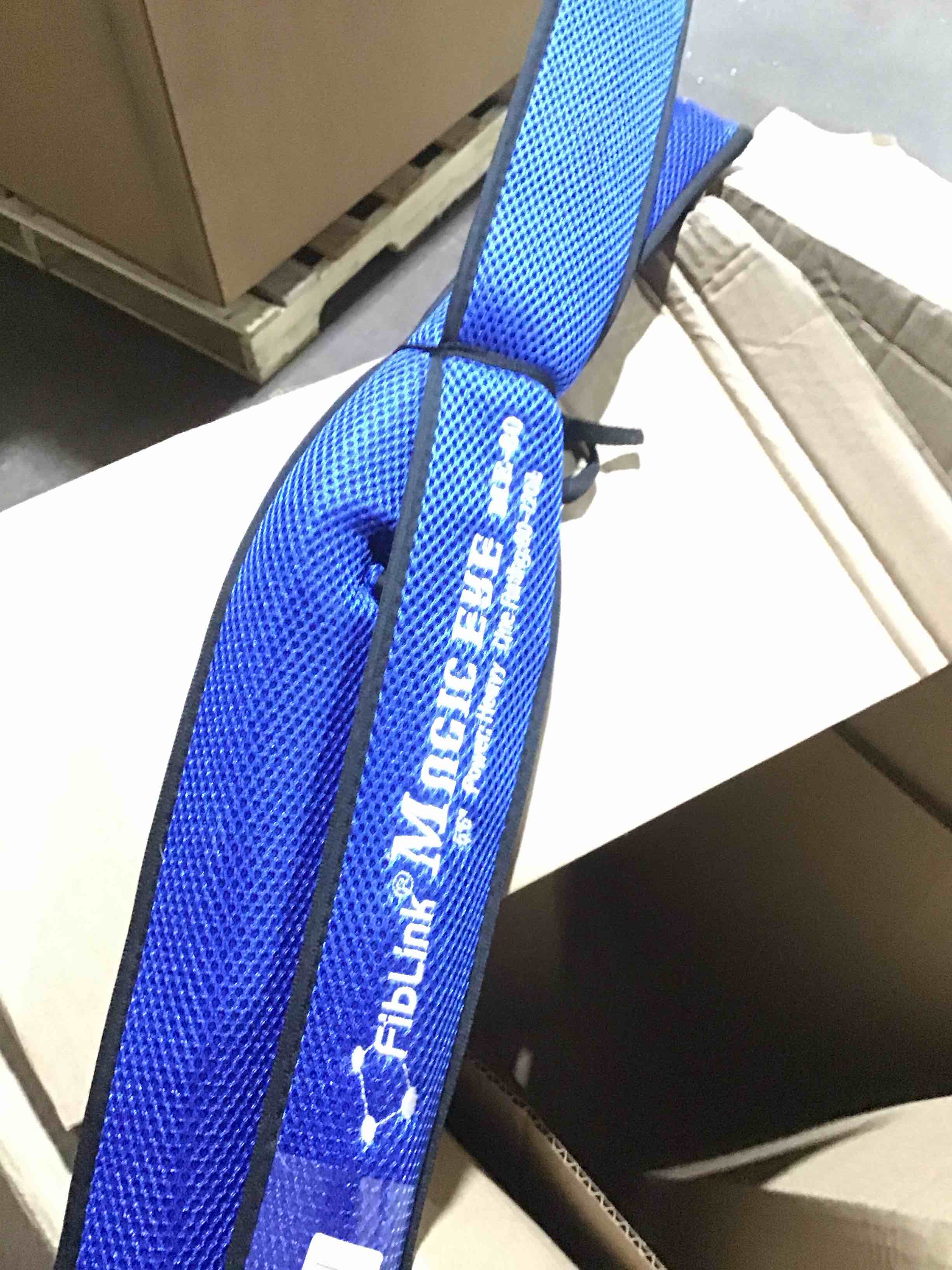 https://s3.amazonaws.com/lotting-images-prod/bidfta/PPE2291270_1745333125720.jpeg
