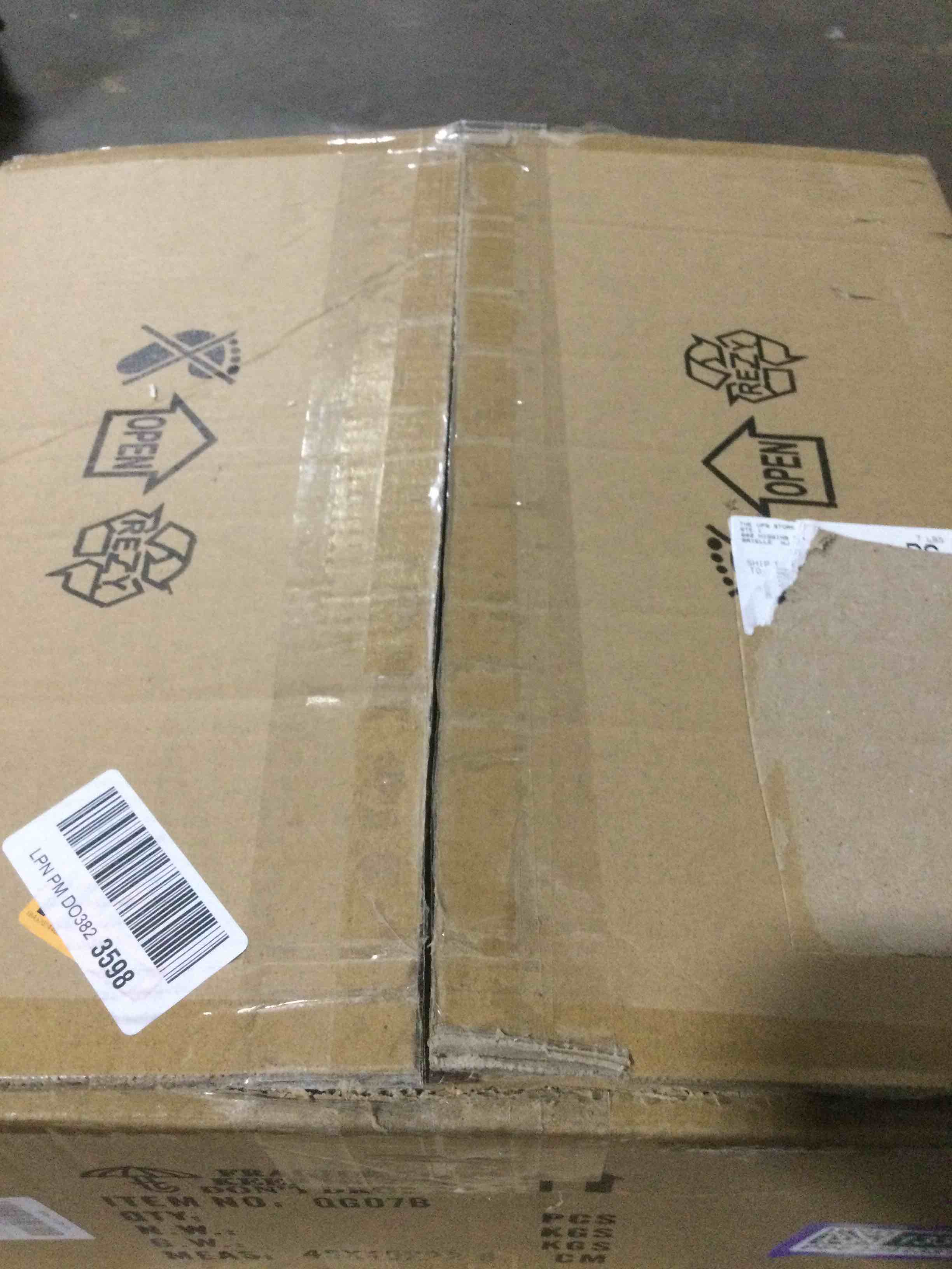 https://s3.amazonaws.com/lotting-images-prod/bidfta/PPE2291299_1745424517525.jpeg