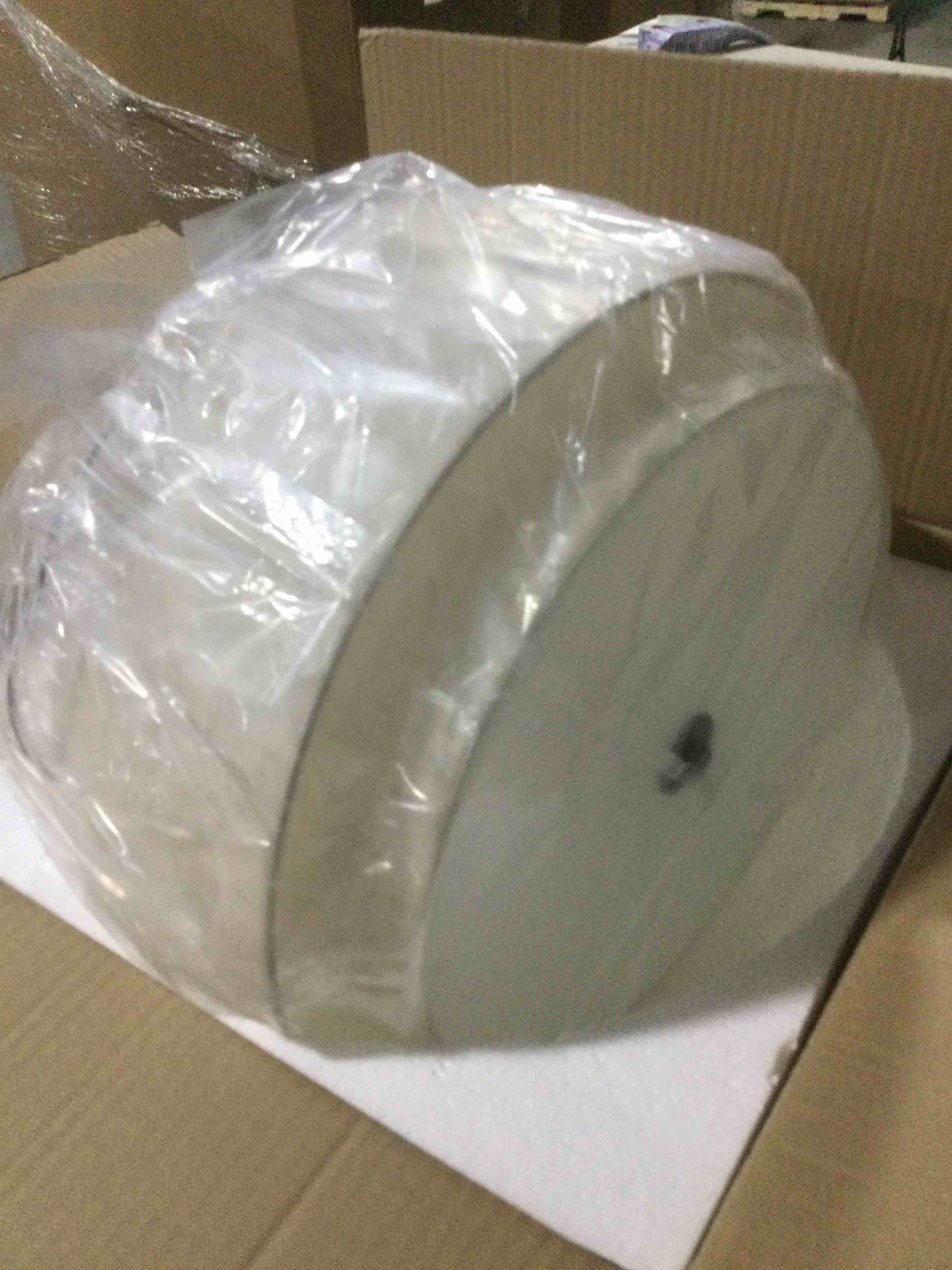 https://s3.amazonaws.com/lotting-images-prod/bidfta/PPE2291299_1745424538080.jpeg