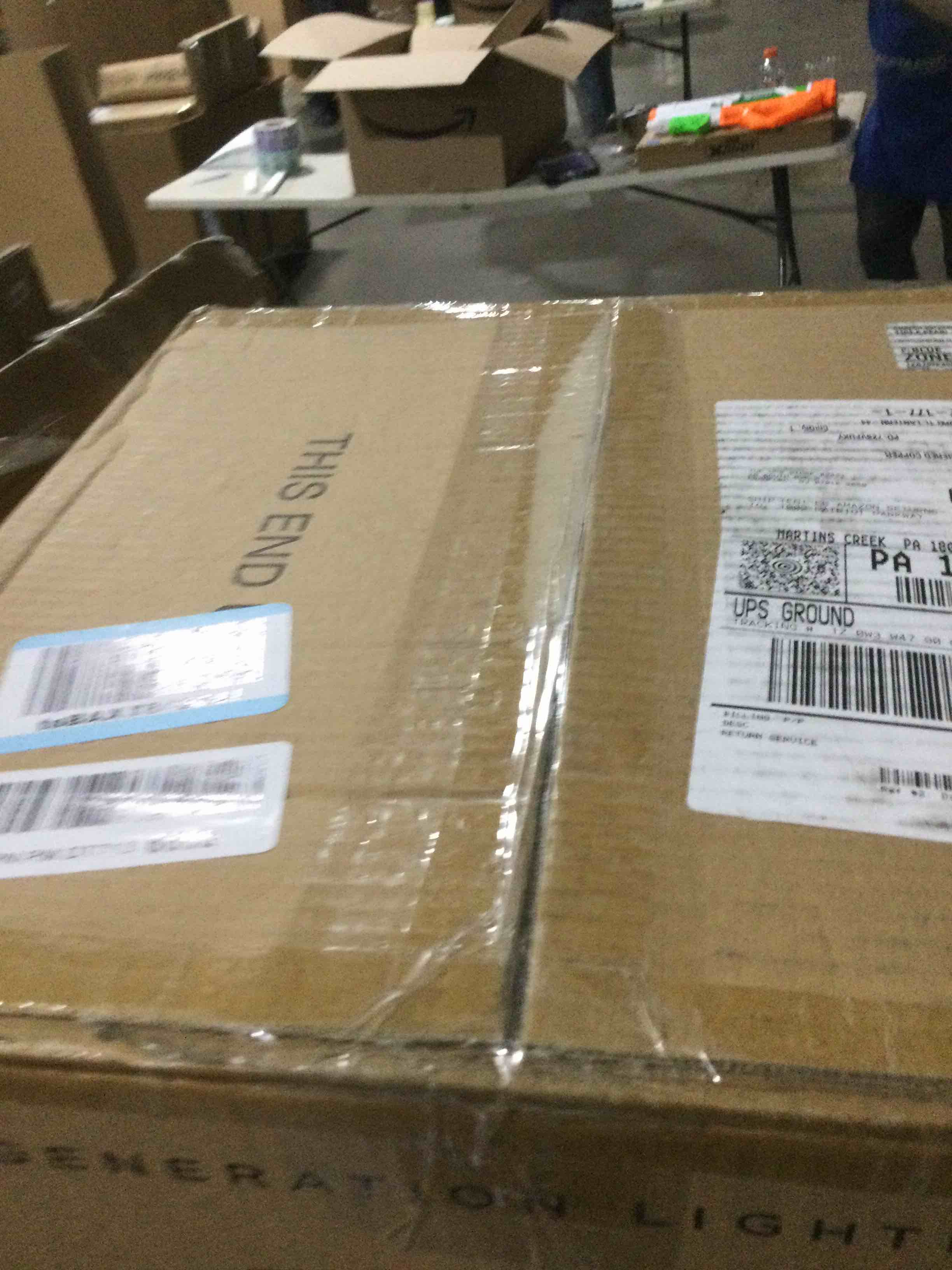 https://s3.amazonaws.com/lotting-images-prod/bidfta/PPE2291305_1745426059631.jpeg