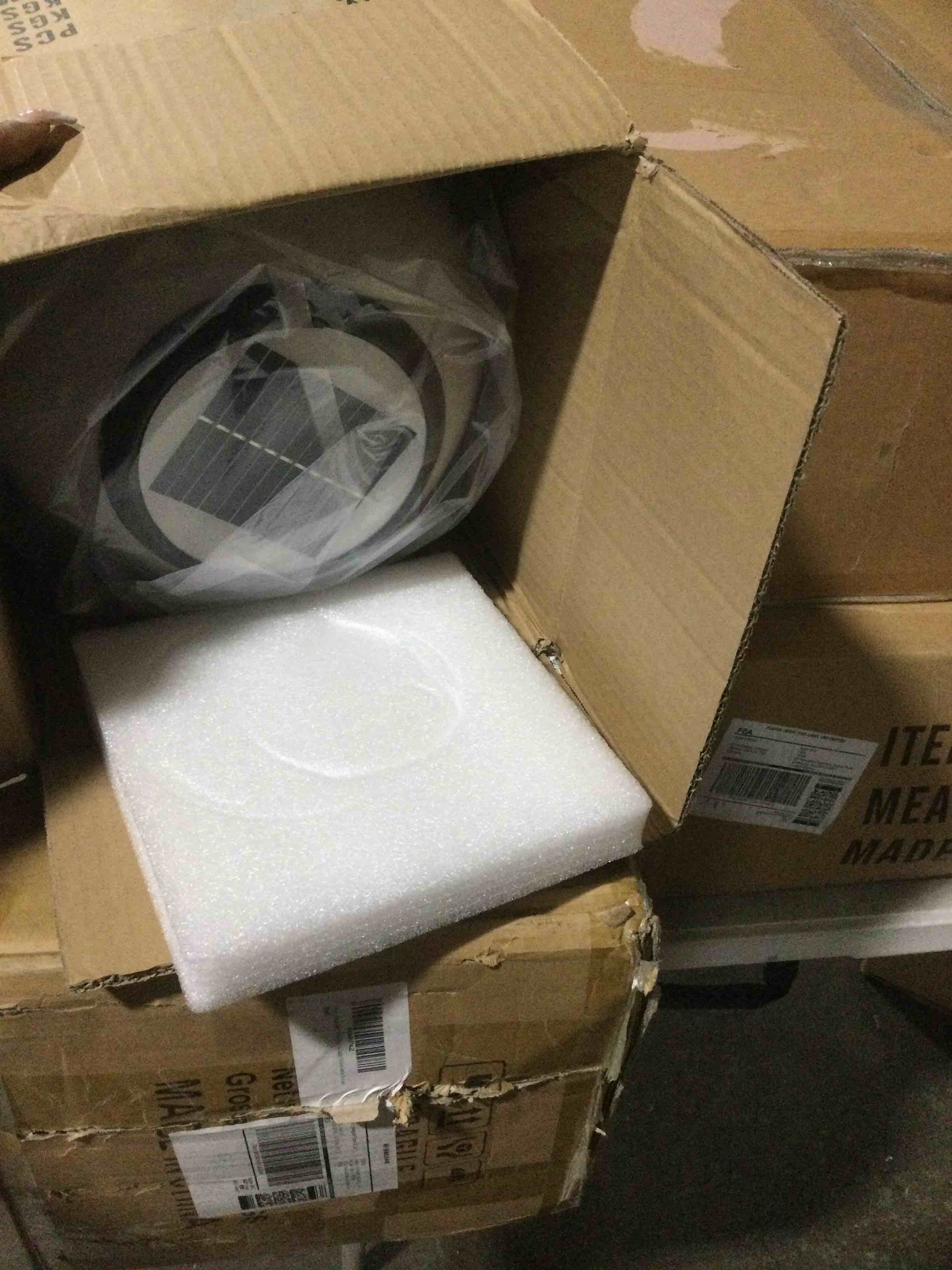https://s3.amazonaws.com/lotting-images-prod/bidfta/PPE2291354_1745410551494.jpeg