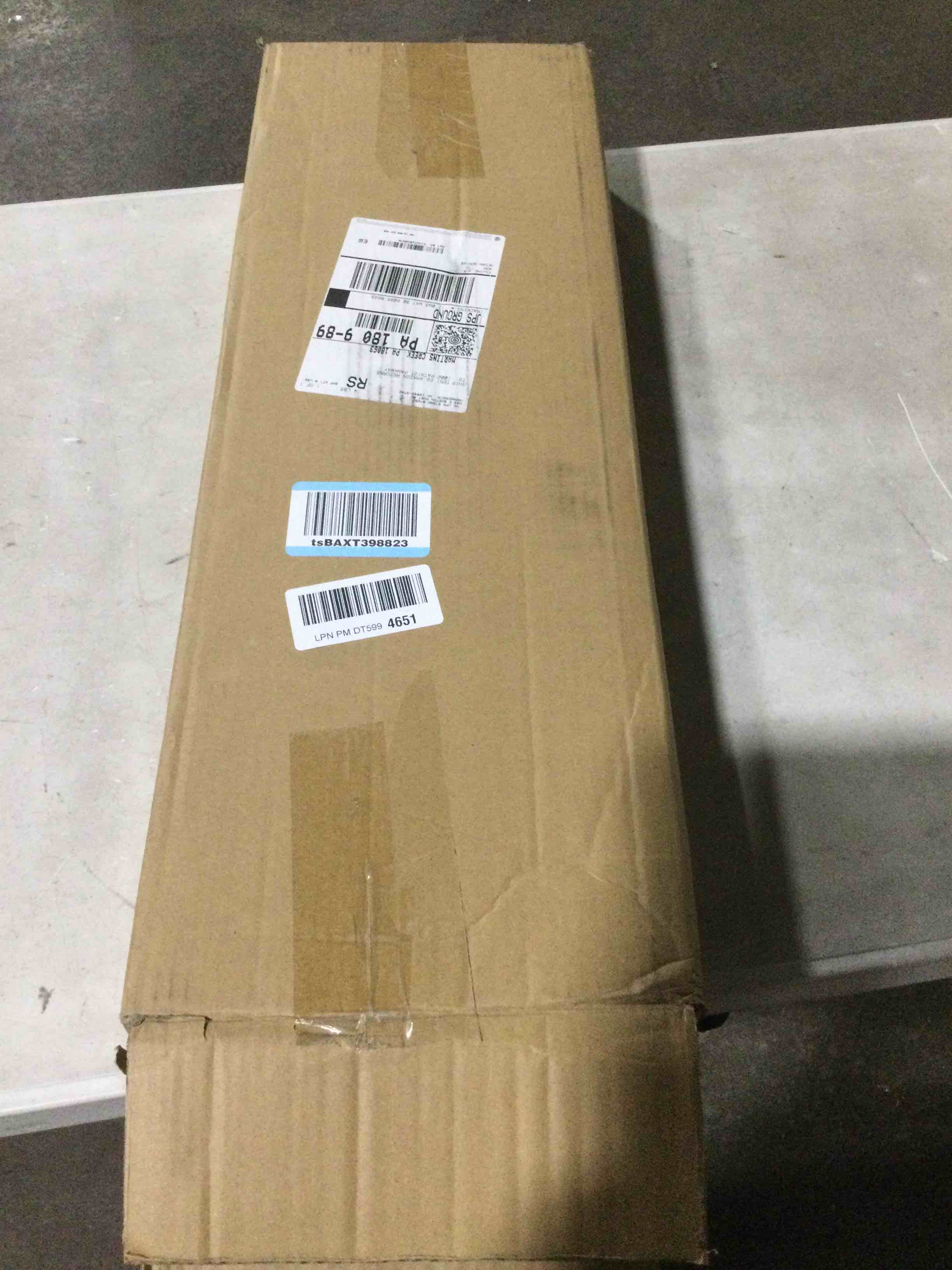 Luxury Leather Right Hand Drive RHD Compatible for BMW 5 Series F10 F11 F18 520 Black Car Interior Door Handle Inner Panel Pull Trim Cover(7PCS Red Wine)