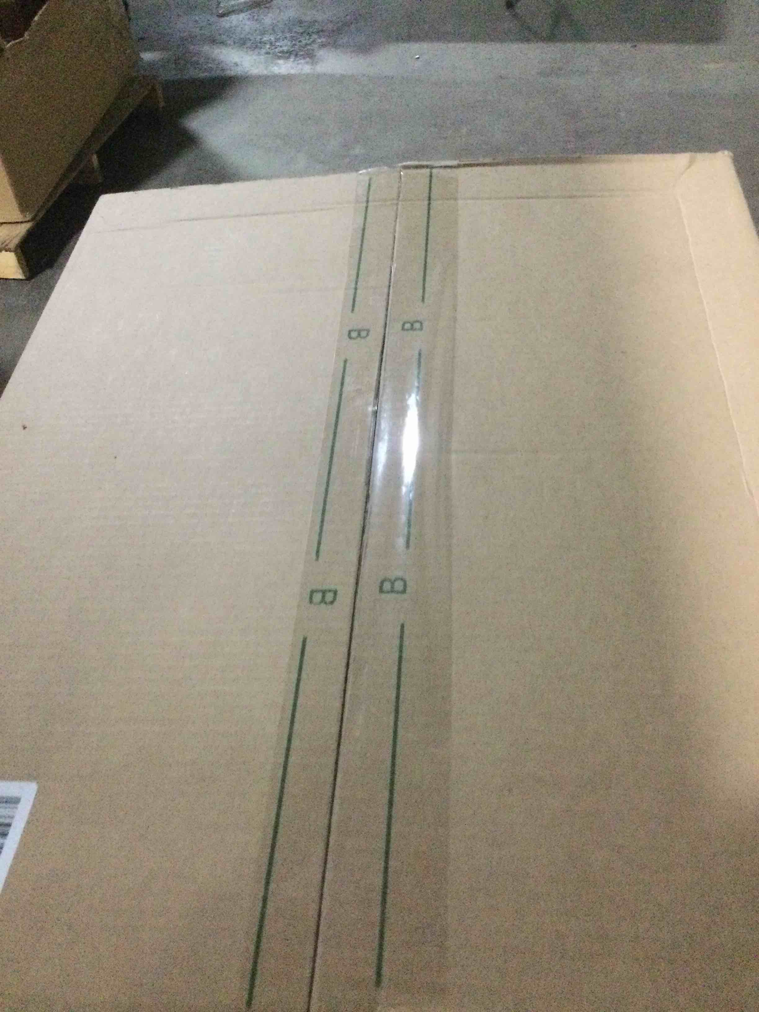 https://s3.amazonaws.com/lotting-images-prod/bidfta/PPE2291369_1745408980322.jpeg
