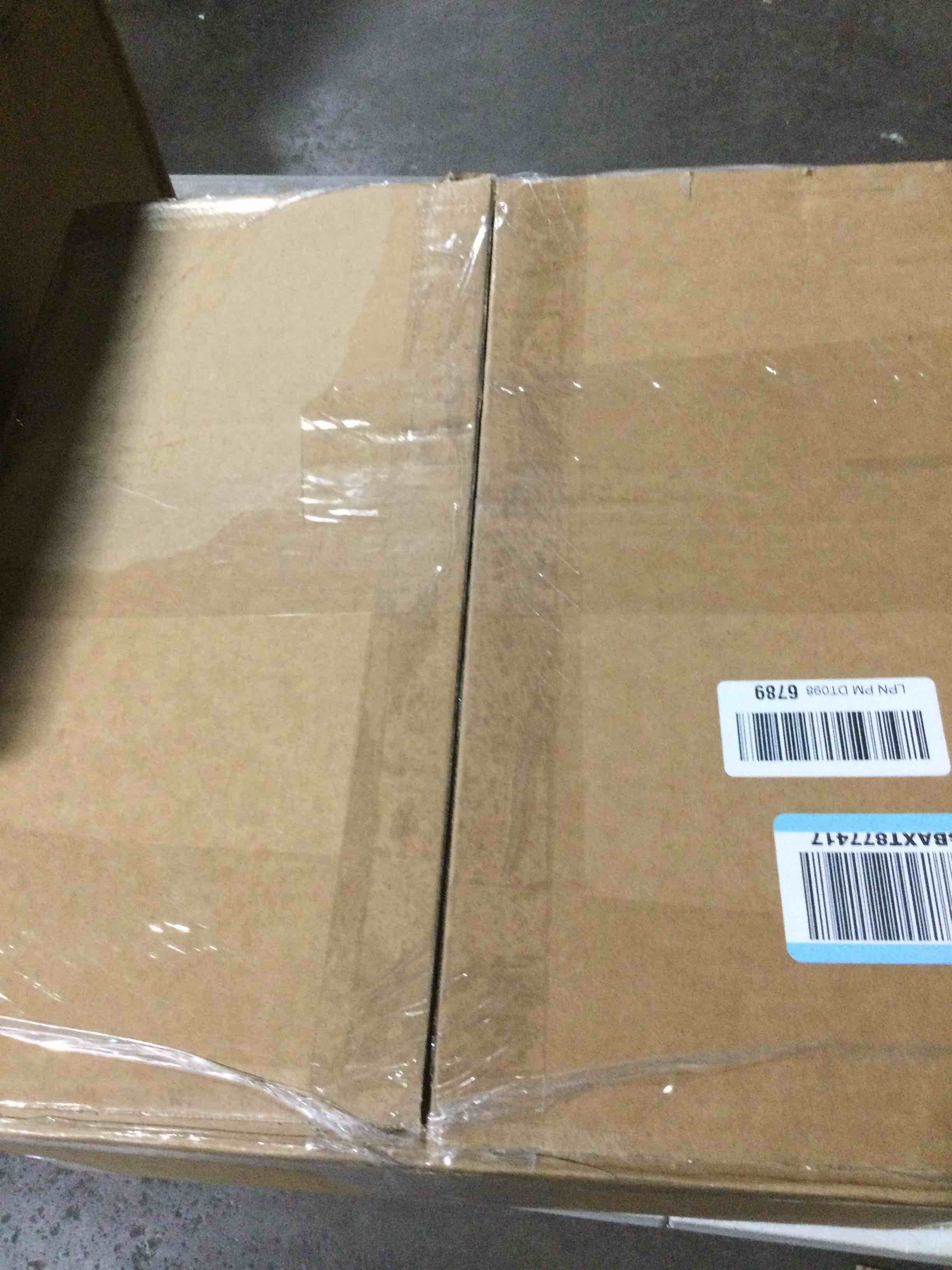 https://s3.amazonaws.com/lotting-images-prod/bidfta/PPE2291371_1745407707228.jpeg