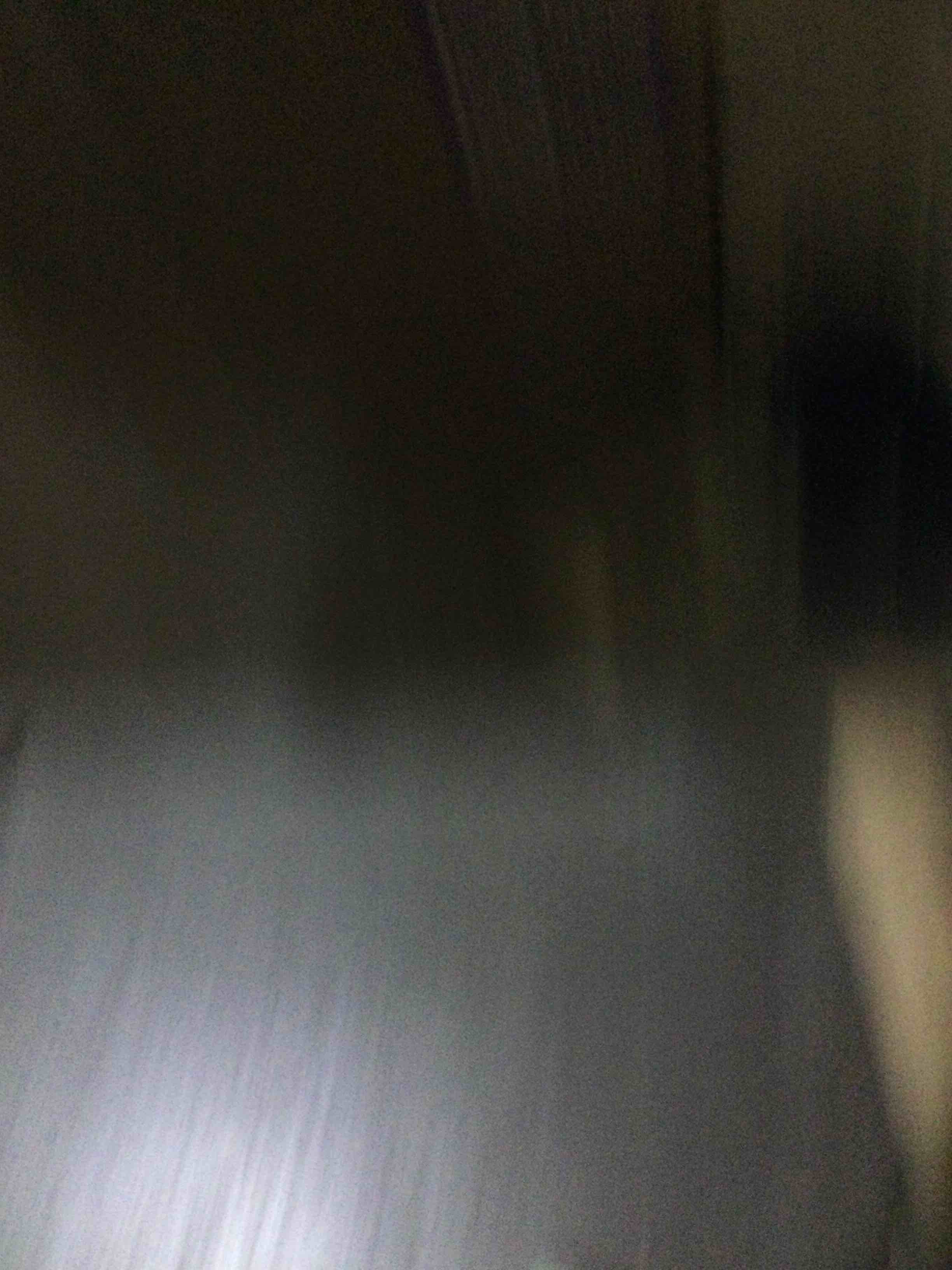 https://s3.amazonaws.com/lotting-images-prod/bidfta/PPE2291373_1745408731154.jpeg