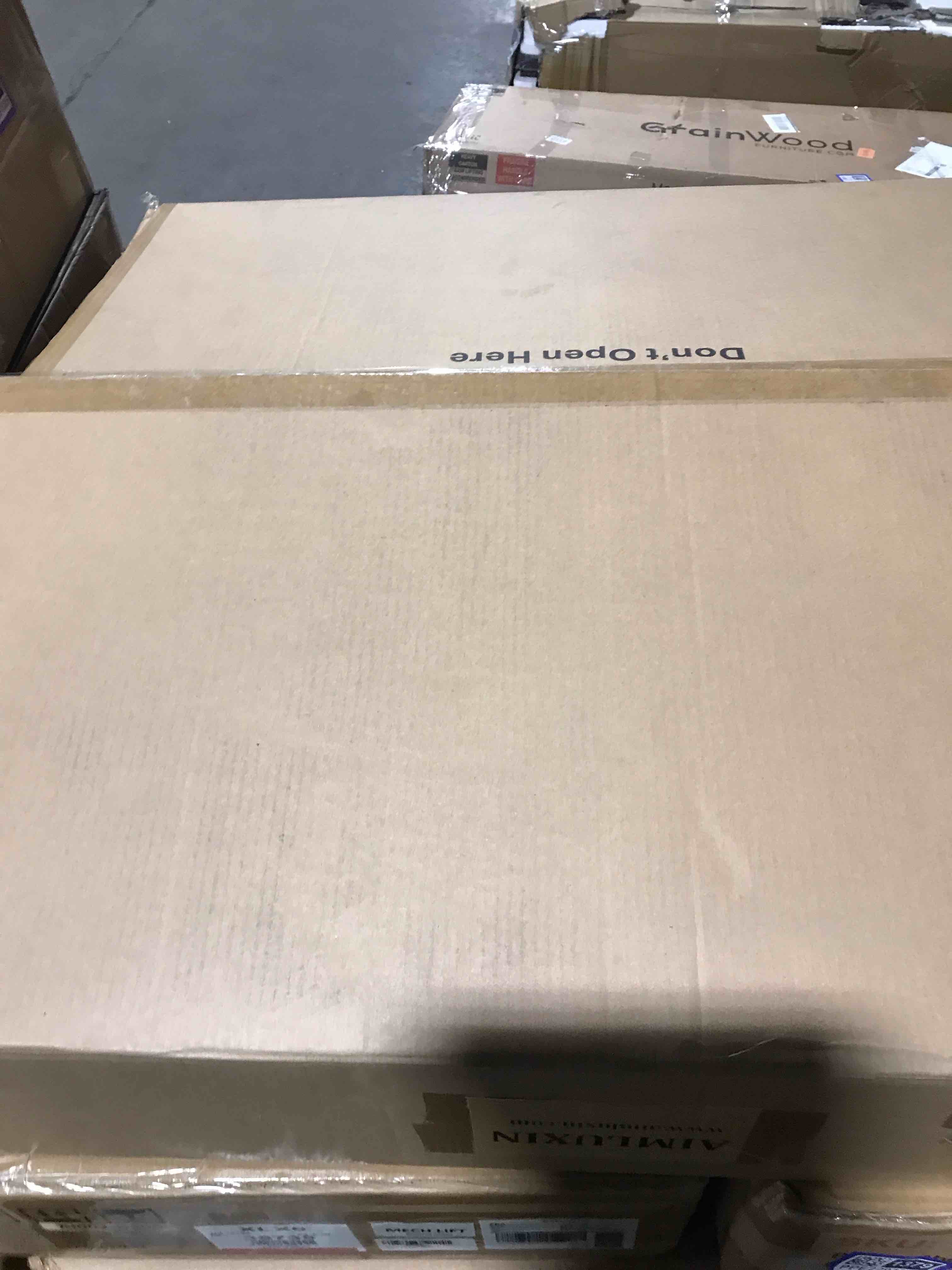https://s3.amazonaws.com/lotting-images-prod/bidfta/PPE2291383_1745495593426.jpeg