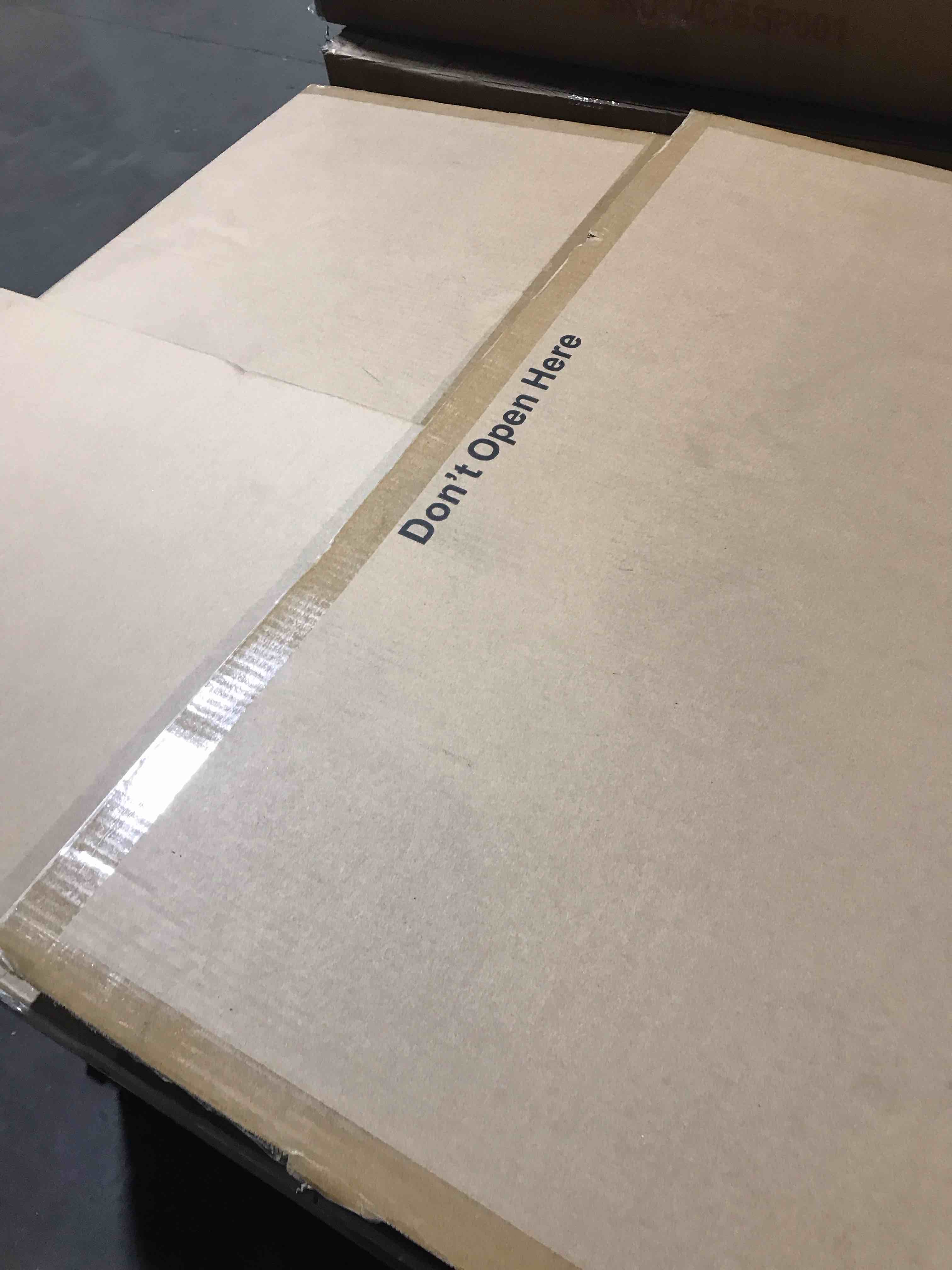 https://s3.amazonaws.com/lotting-images-prod/bidfta/PPE2291387_1745494425354.jpeg