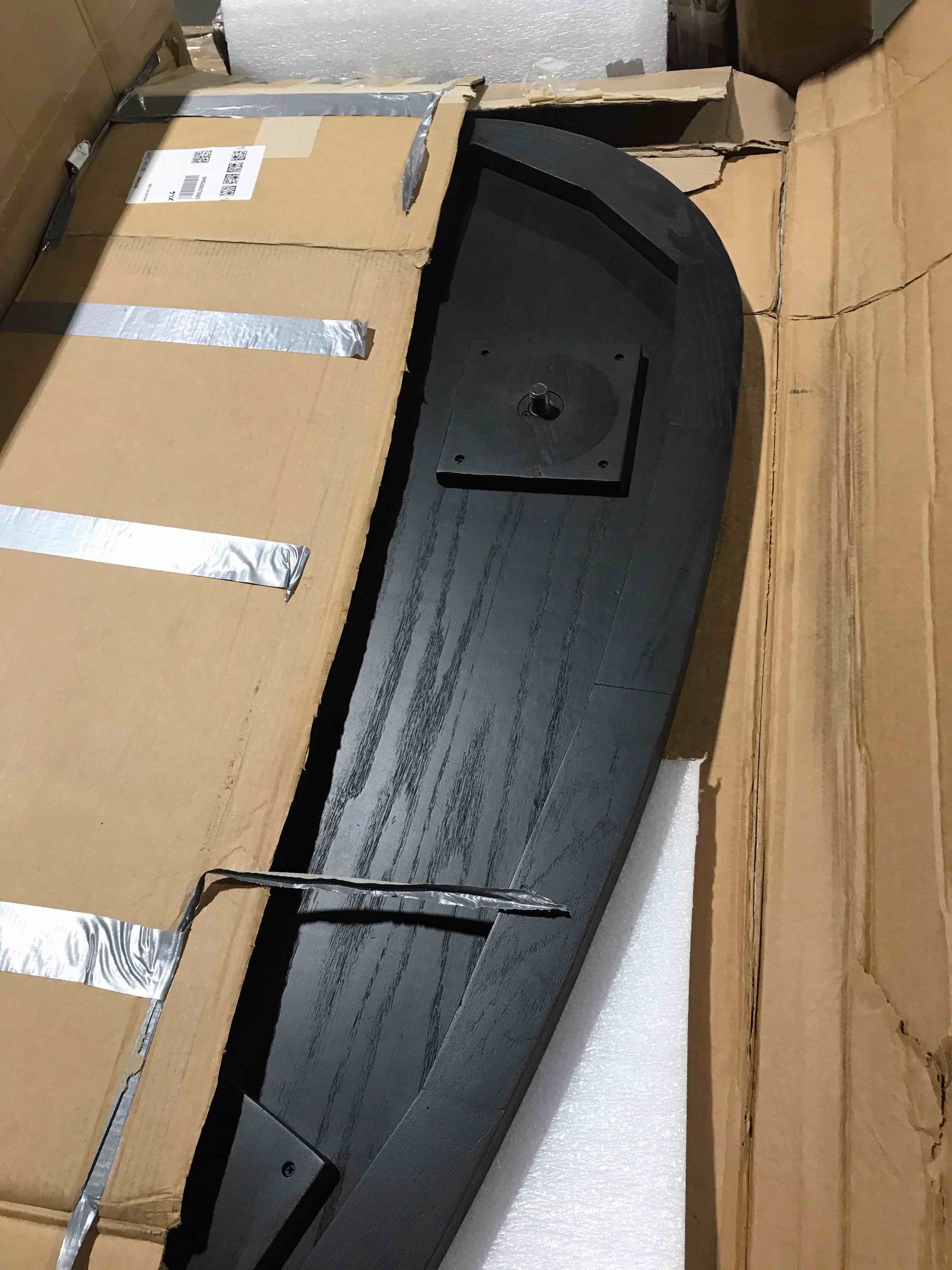 https://s3.amazonaws.com/lotting-images-prod/bidfta/PPE2291396_1745505654068.jpeg