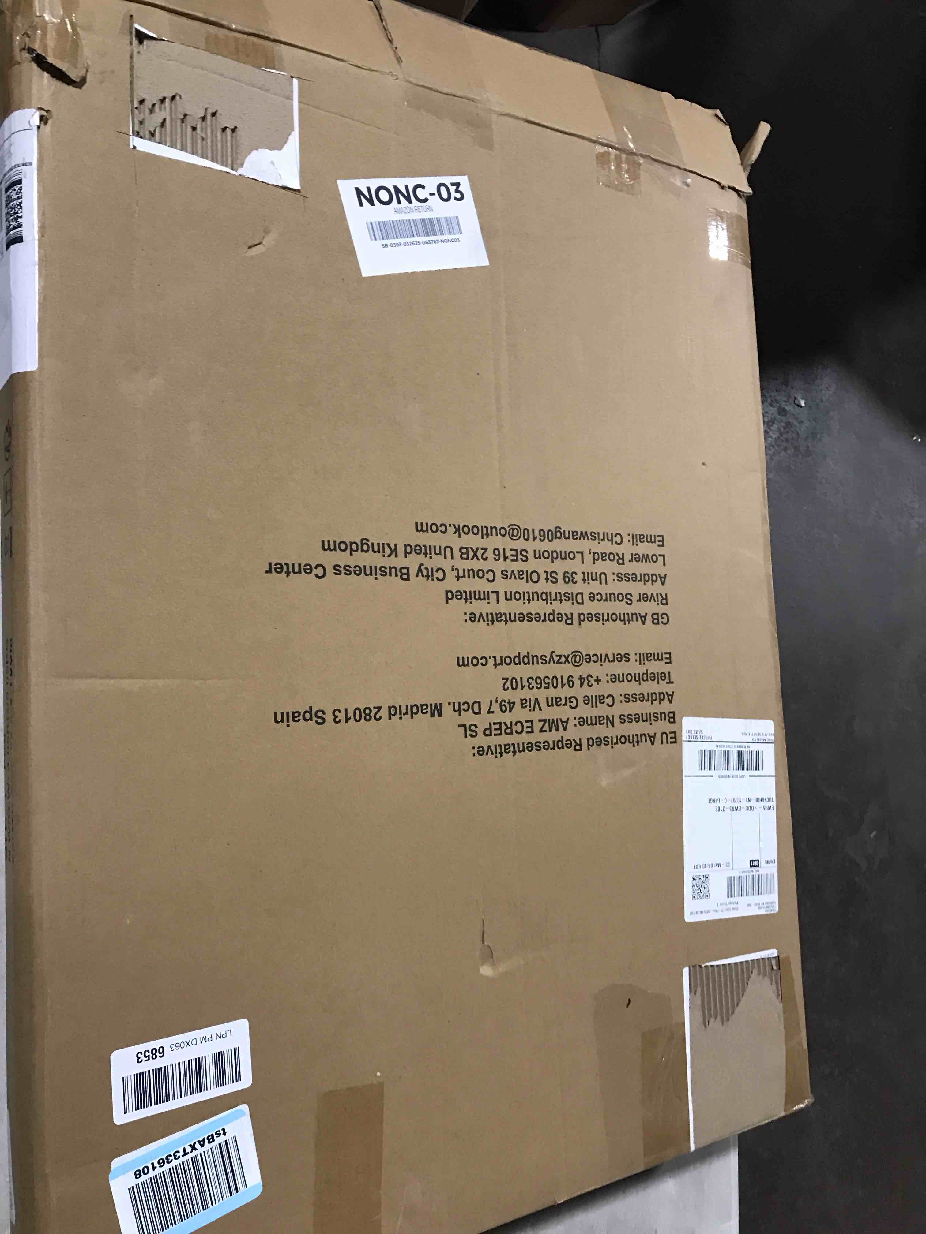 https://s3.amazonaws.com/lotting-images-prod/bidfta/PPE2291405_1745432901136.jpeg